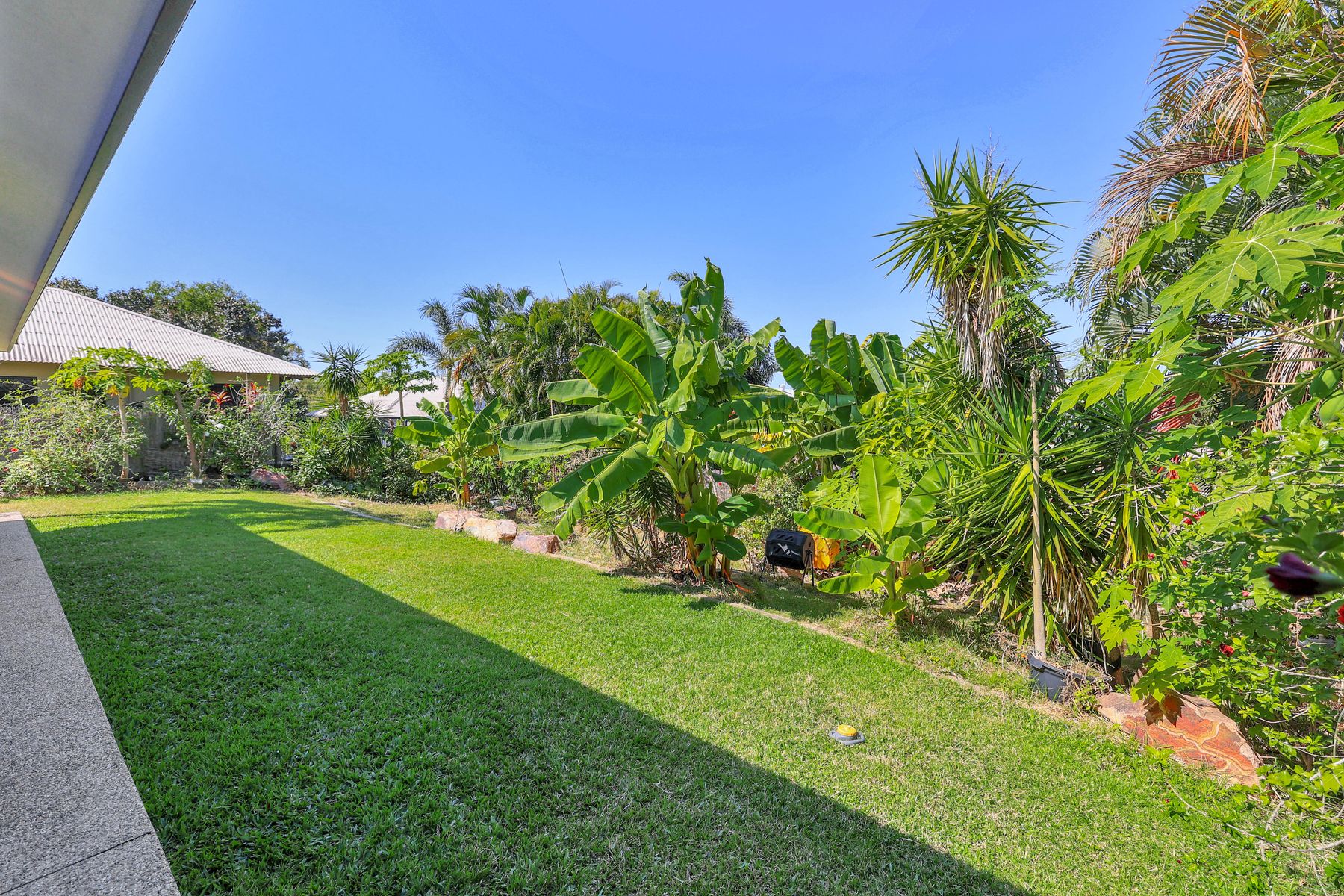14 Tomkinson Court, Gunn NT 0832, Gunn - Thumbnail 4