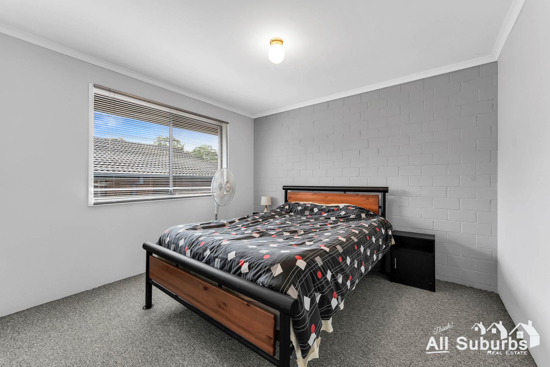 38/28 Chambers Flat Road, Waterford West QLD 4133, Waterford West - Thumbnail 4
