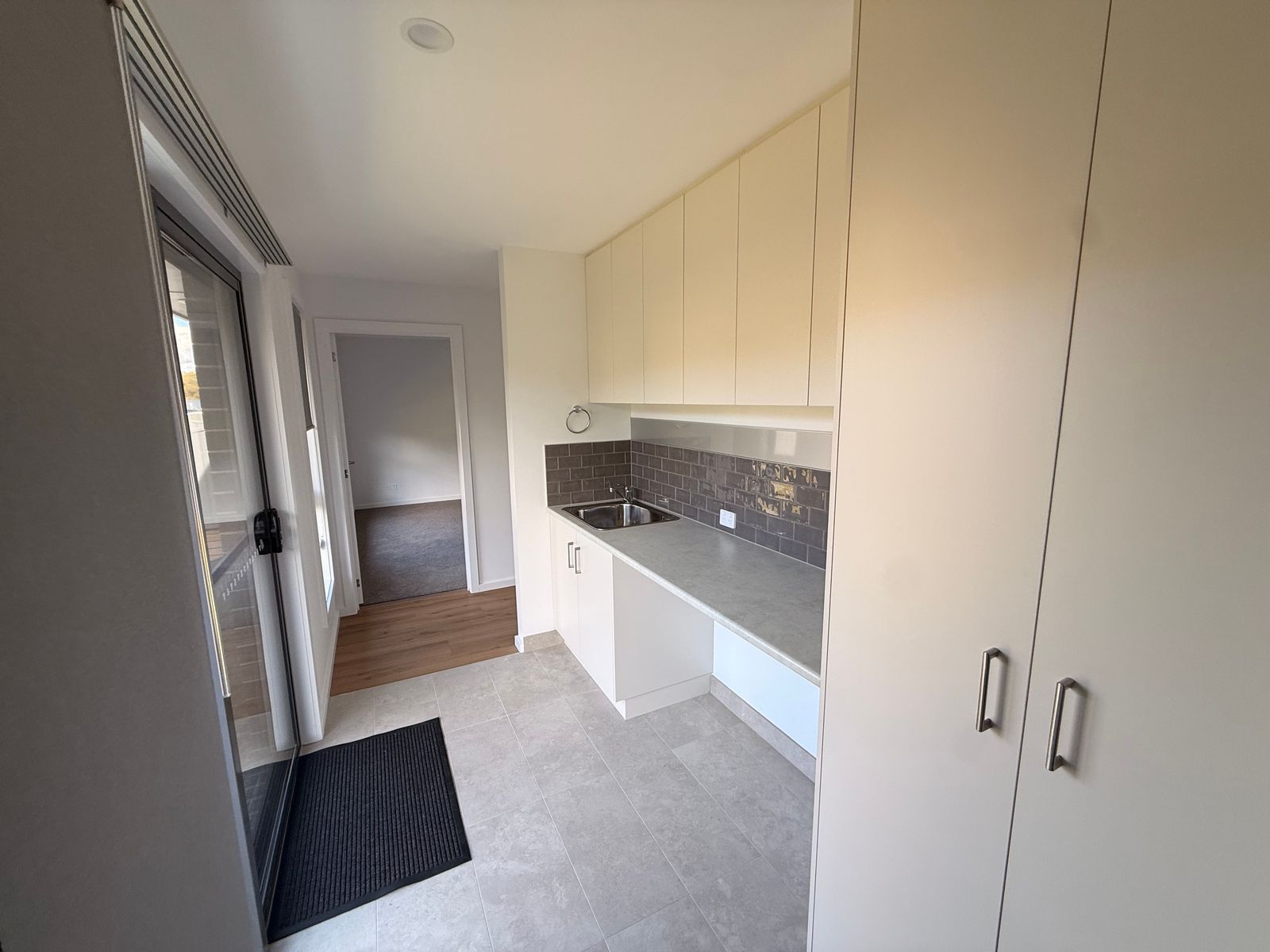 2/74 West Barrack Street, Deloraine TAS 7304, Deloraine - Thumbnail 5