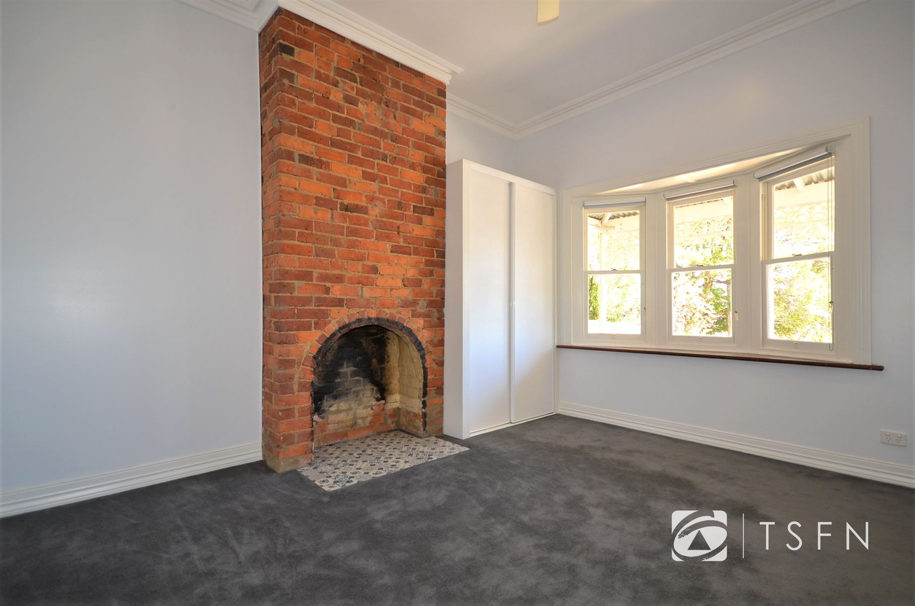 15 Horace Street, Quarry Hill VIC 3550, Quarry Hill - Thumbnail 7