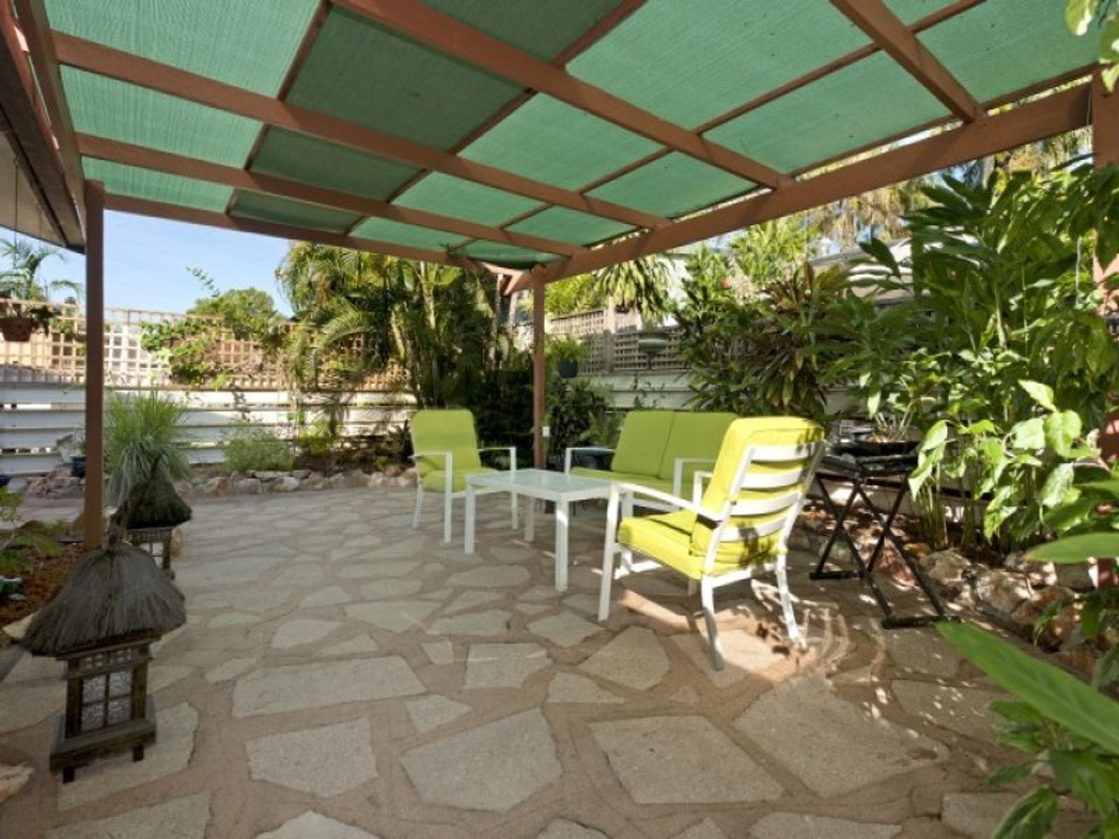 14/38 Calytrix Road, Karama NT 0812, Karama - Thumbnail 6