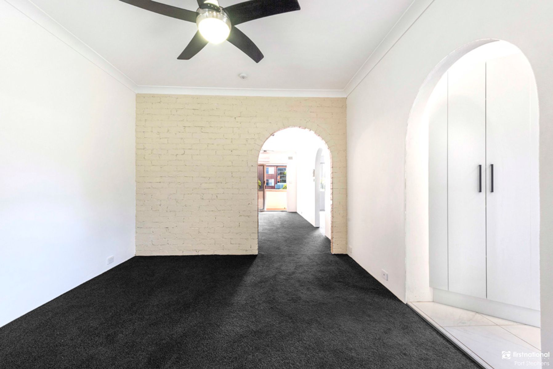 6/17-19 Magnus Street, Nelson Bay NSW 2315, Nelson Bay - Thumbnail 6