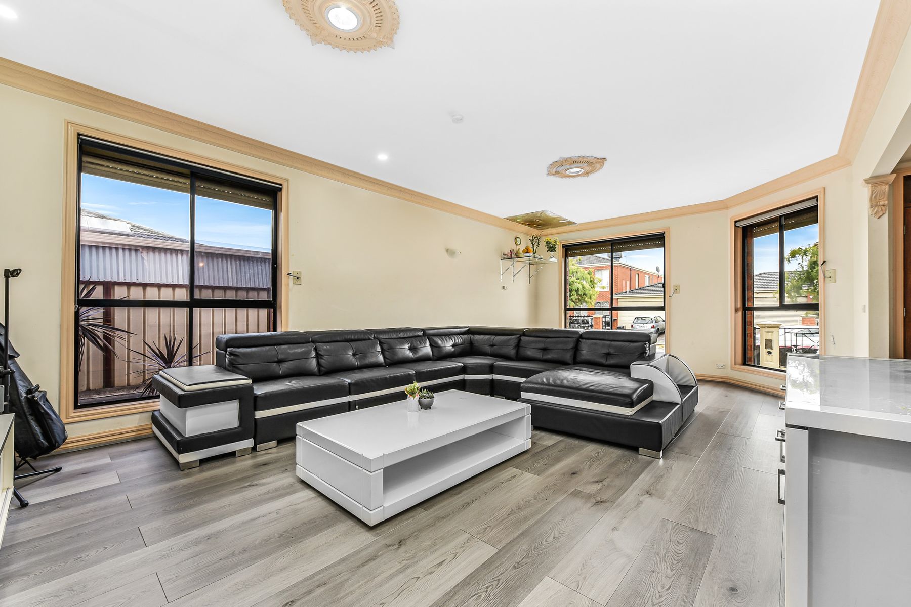 1/10 Sunrise Court, Springvale South, VIC 3172, Springvale South - Thumbnail 5