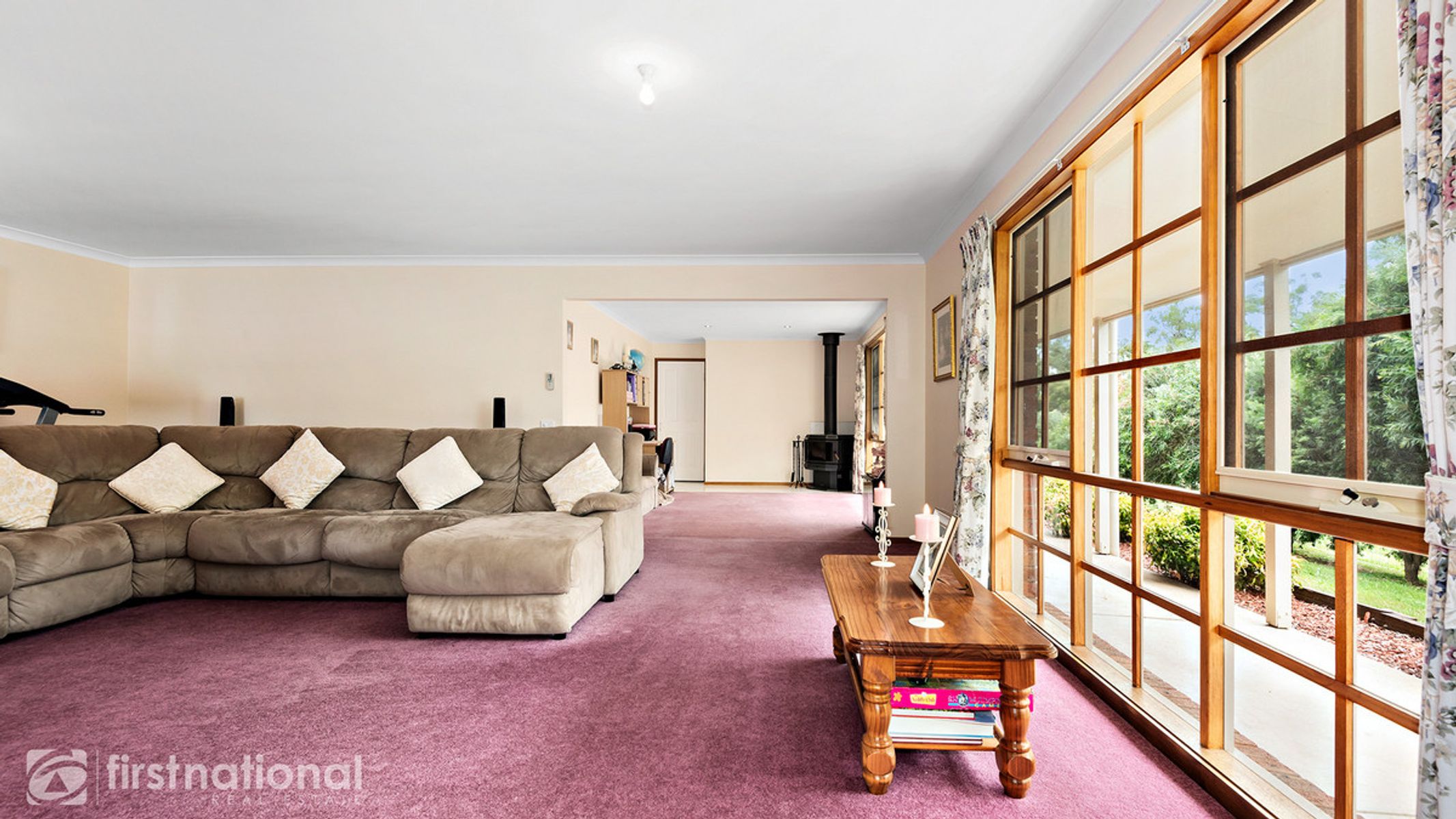 131 River Connection Road, Willow Grove, VIC 3825, Willow Grove - Thumbnail 6
