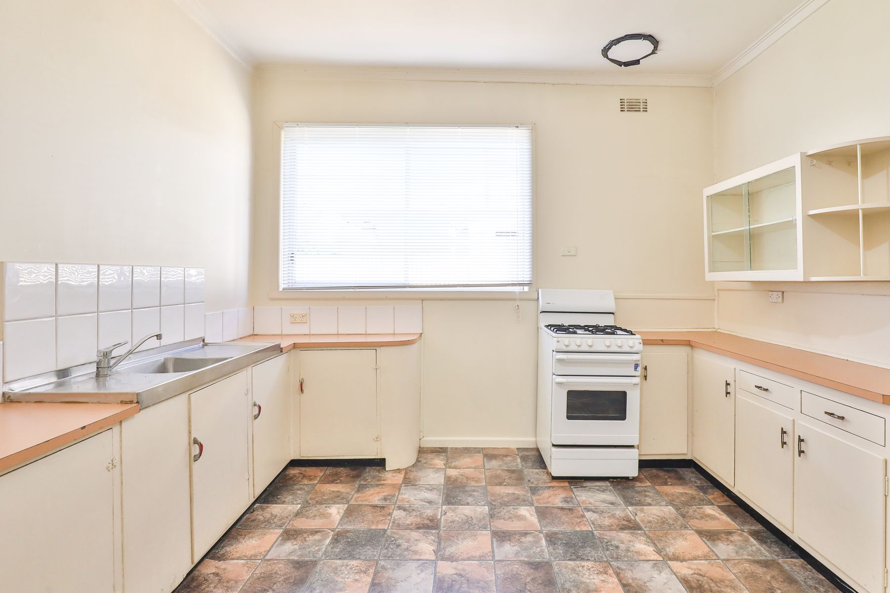 252 San Mateo Avenue, Mildura - Thumbnail 4