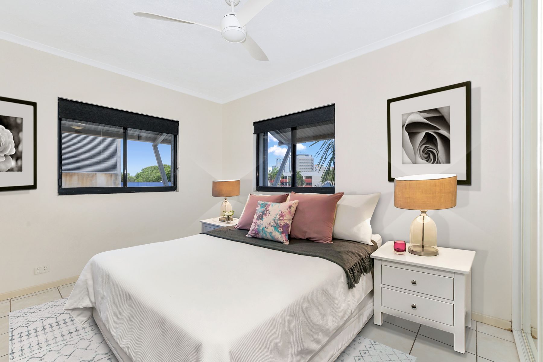 19/24 Harry Chan Avenue, Darwin City NT 0800, Darwin City - Thumbnail 7