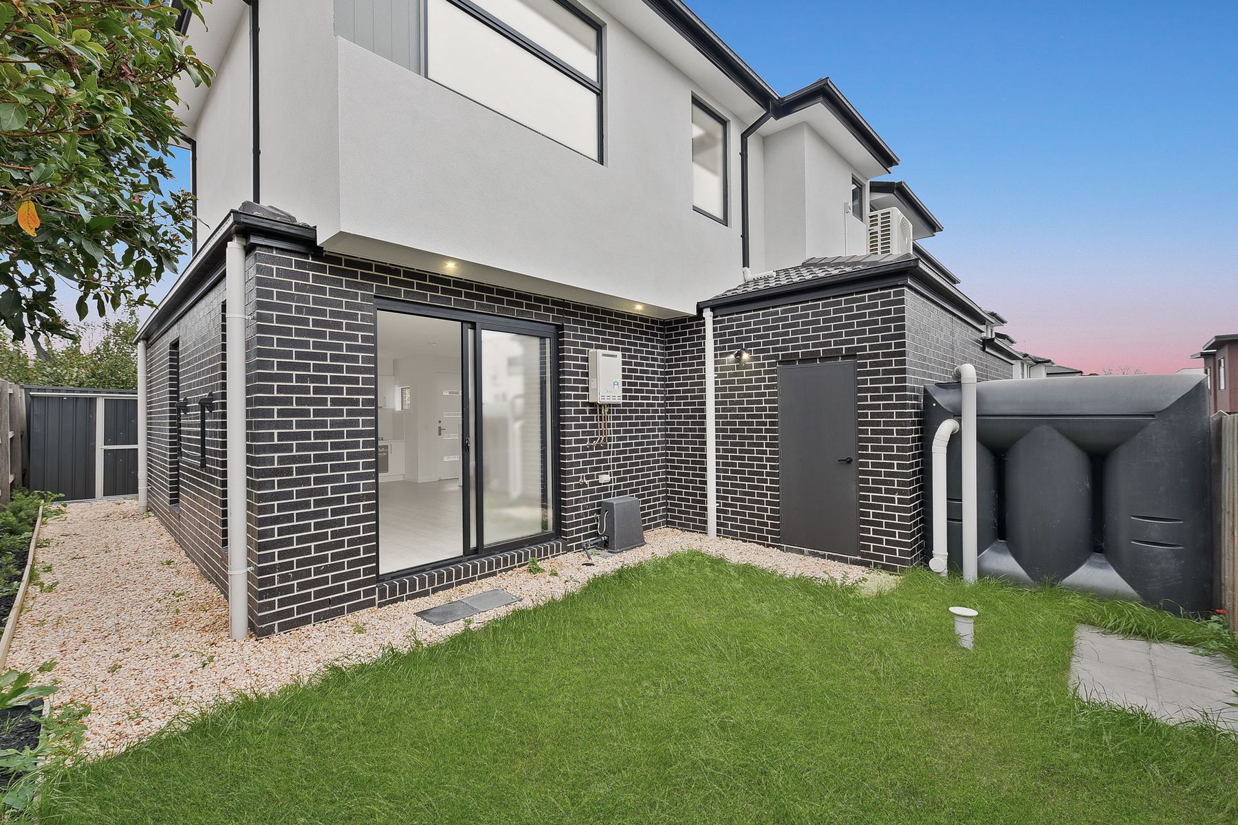 6/21 French Street, Noble Park, Noble Park - Thumbnail 7