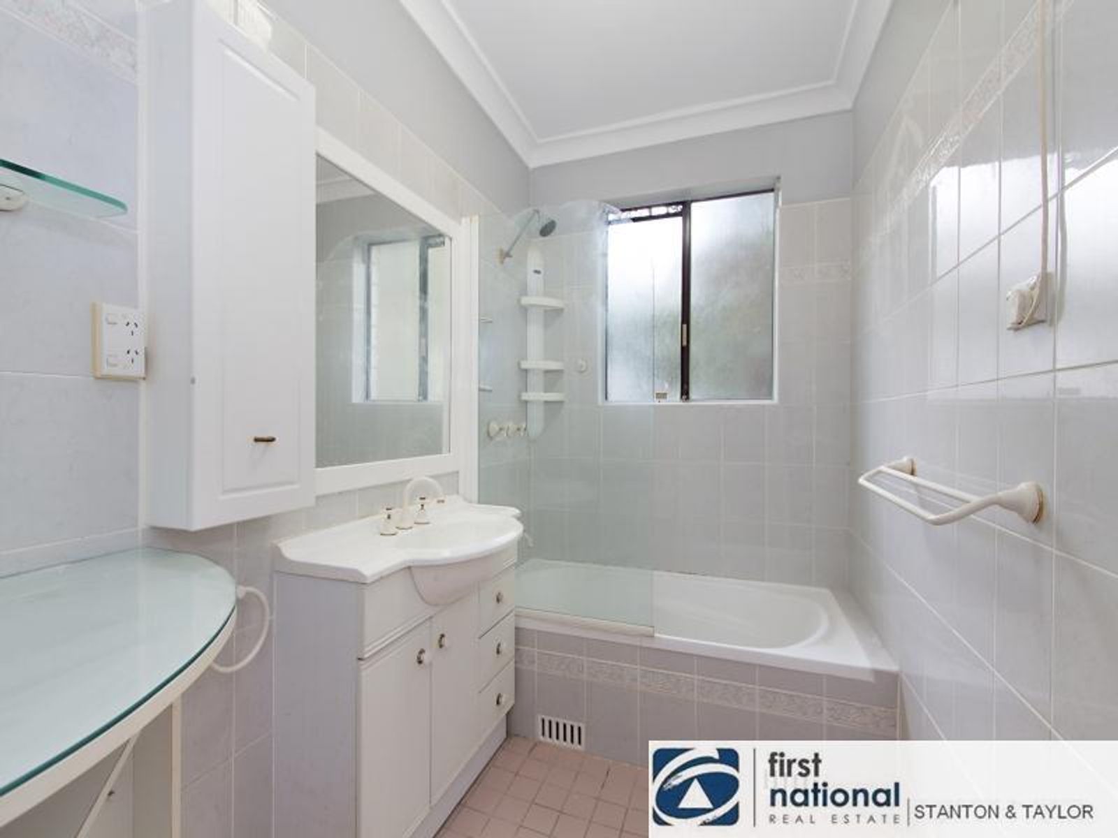8/19-23 First Street, Kingswood - Thumbnail 7