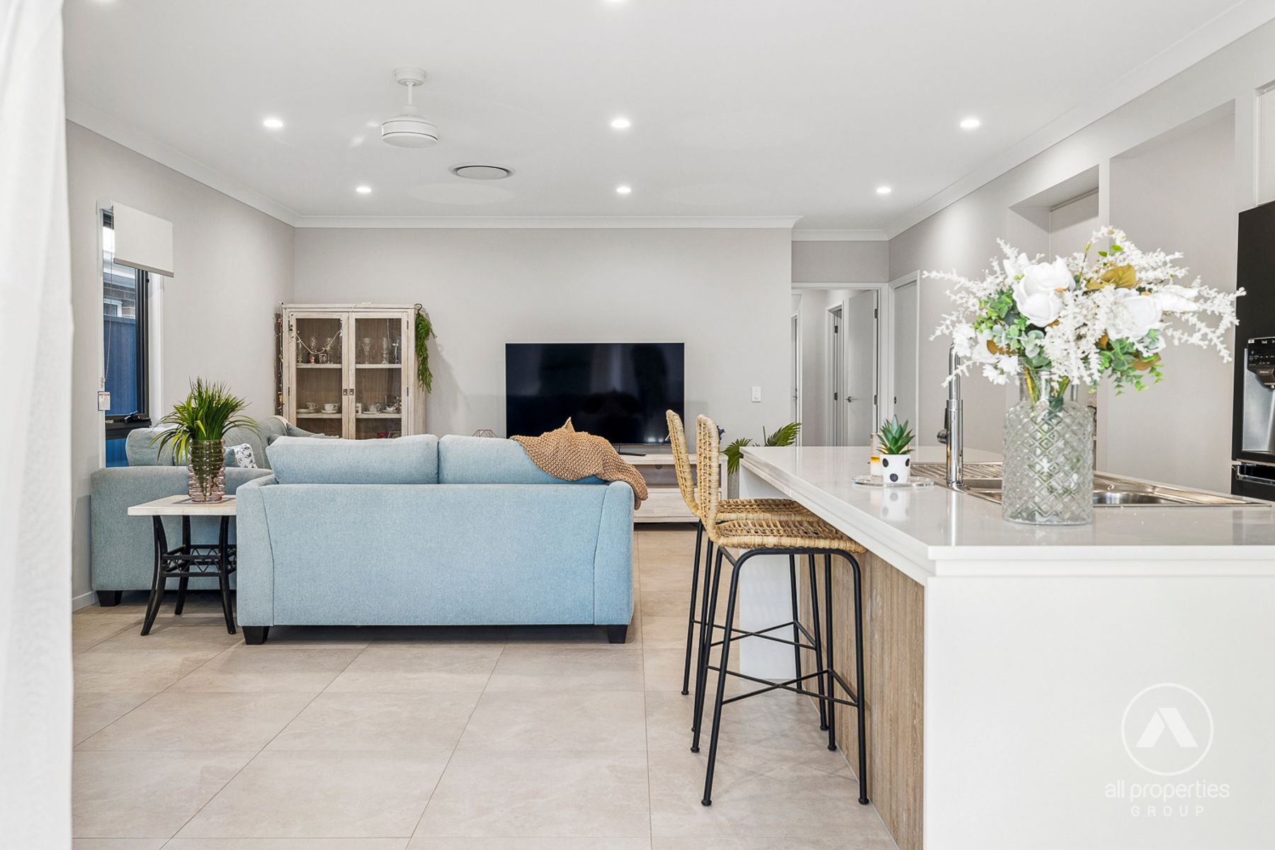 11 Jordan Street, Jimboomba QLD 4280, Jimboomba - Thumbnail 6
