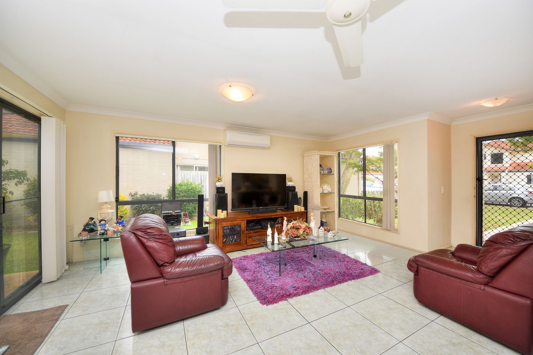 17 19 Yaun st Coomera Alessia Tang Area Specialist 1