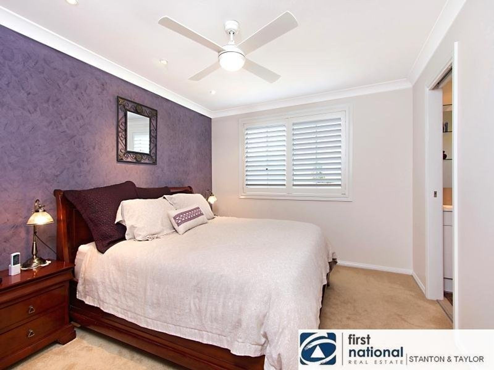 Orchard Hills NSW 2748, Orchard Hills - Thumbnail 2
