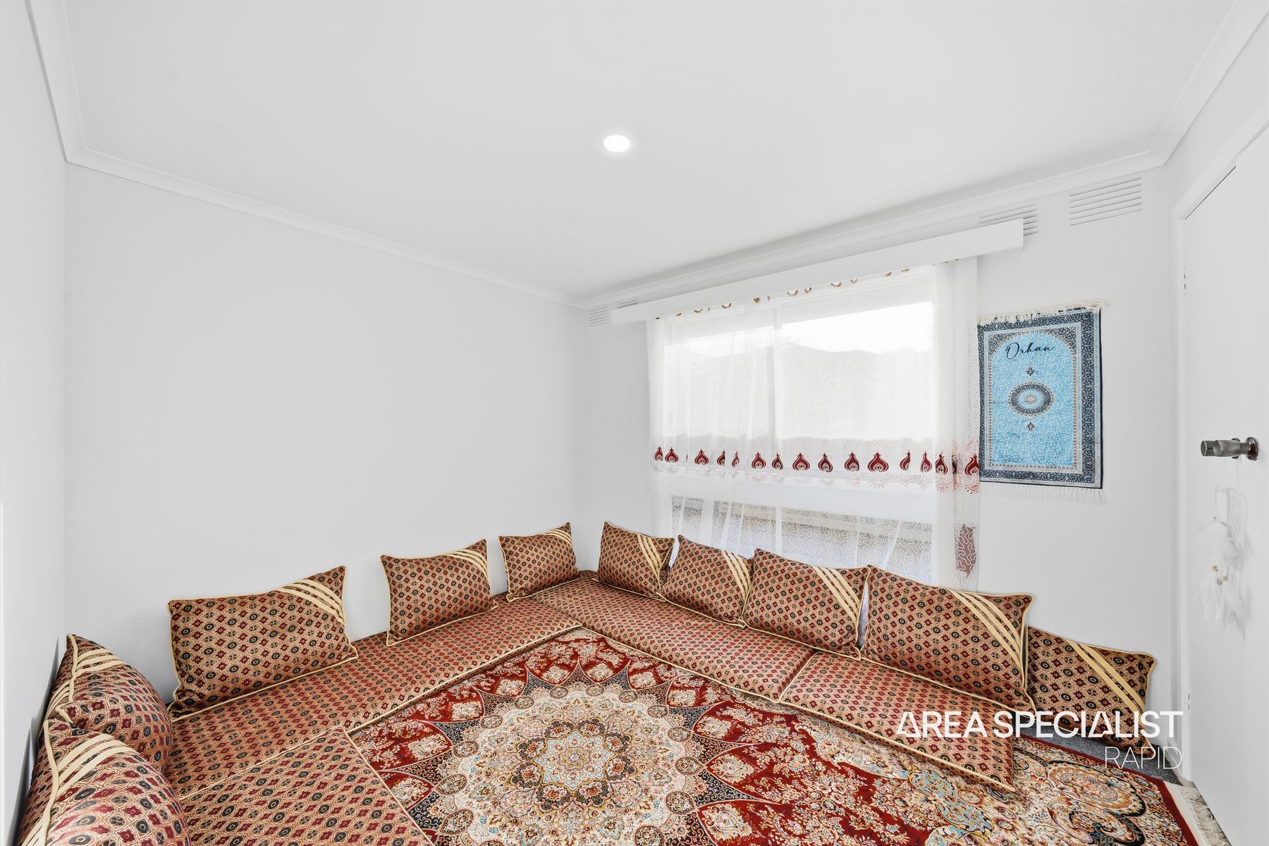 1/214 Sladen Street, Cranbourne, Cranbourne - Thumbnail 4