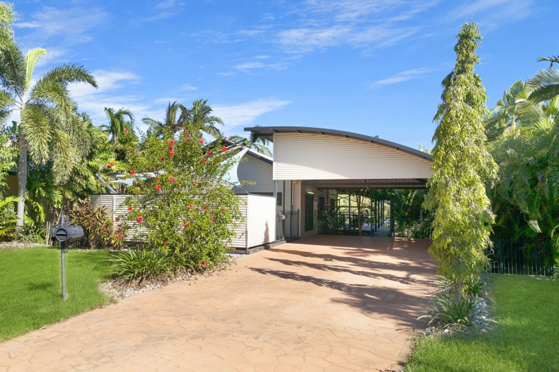 9 Kintore Place, Gunn NT 0832, Gunn - Thumbnail 2