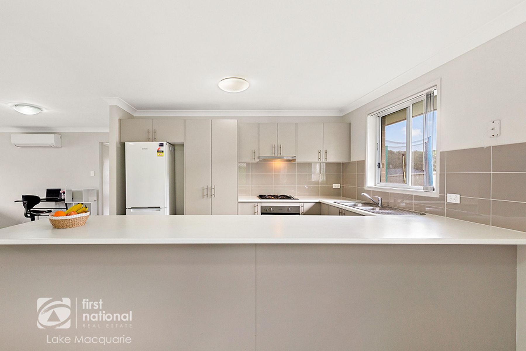 12 Chris Place, Edgeworth NSW 2285, Edgeworth - Thumbnail 4