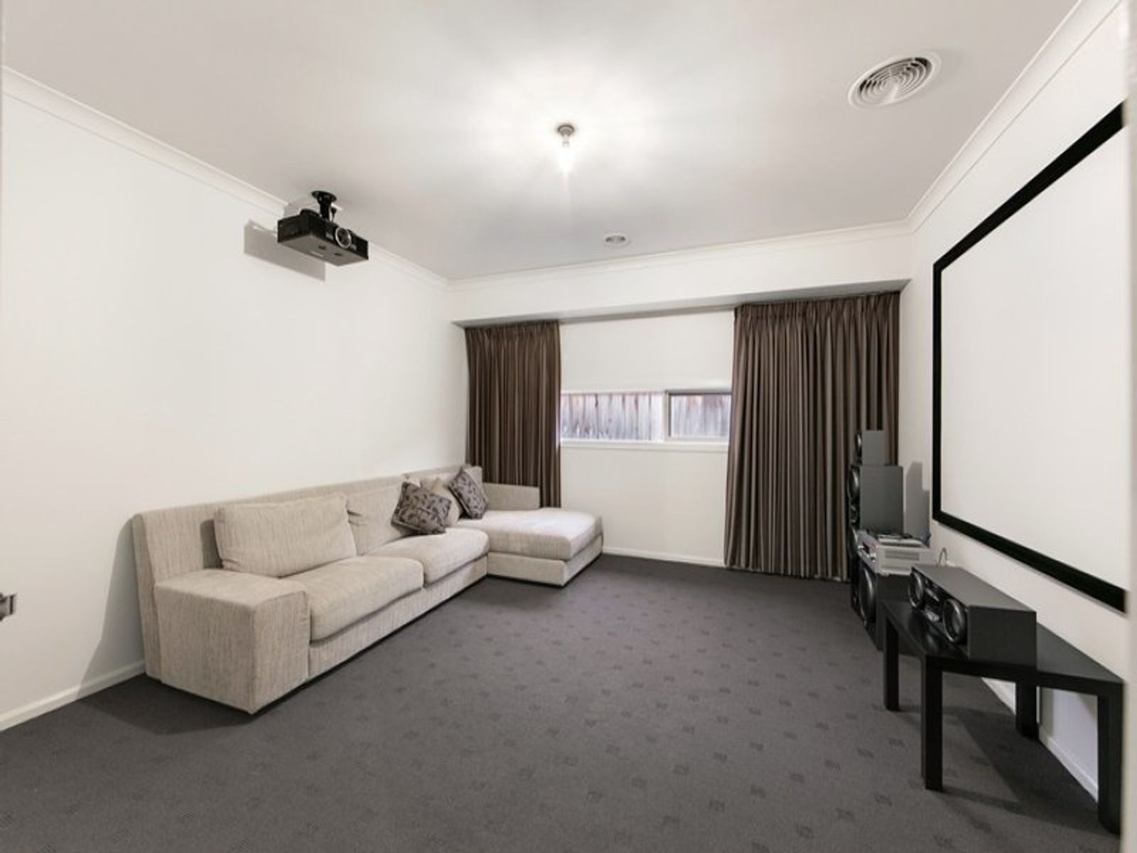 13 Tamarind Close, Keysborough, VIC 3173, Keysborough - Thumbnail 5