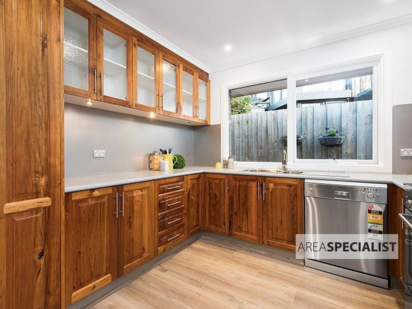 3 Waratah Mews, Keysborough, VIC 3173, Keysborough - Thumbnail 6