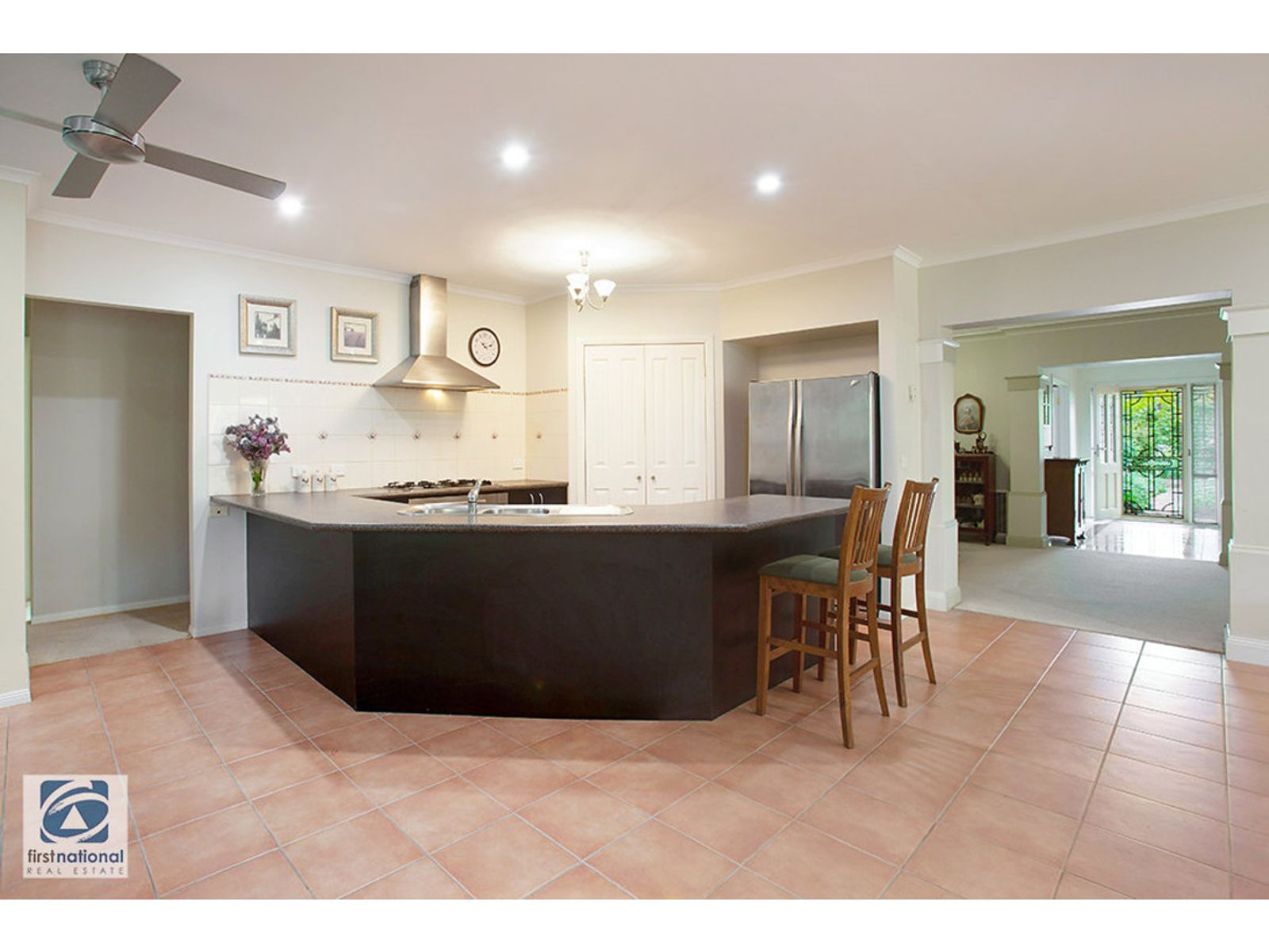 10 Camelot Court, Warragul, VIC 3820, Warragul - Thumbnail 3