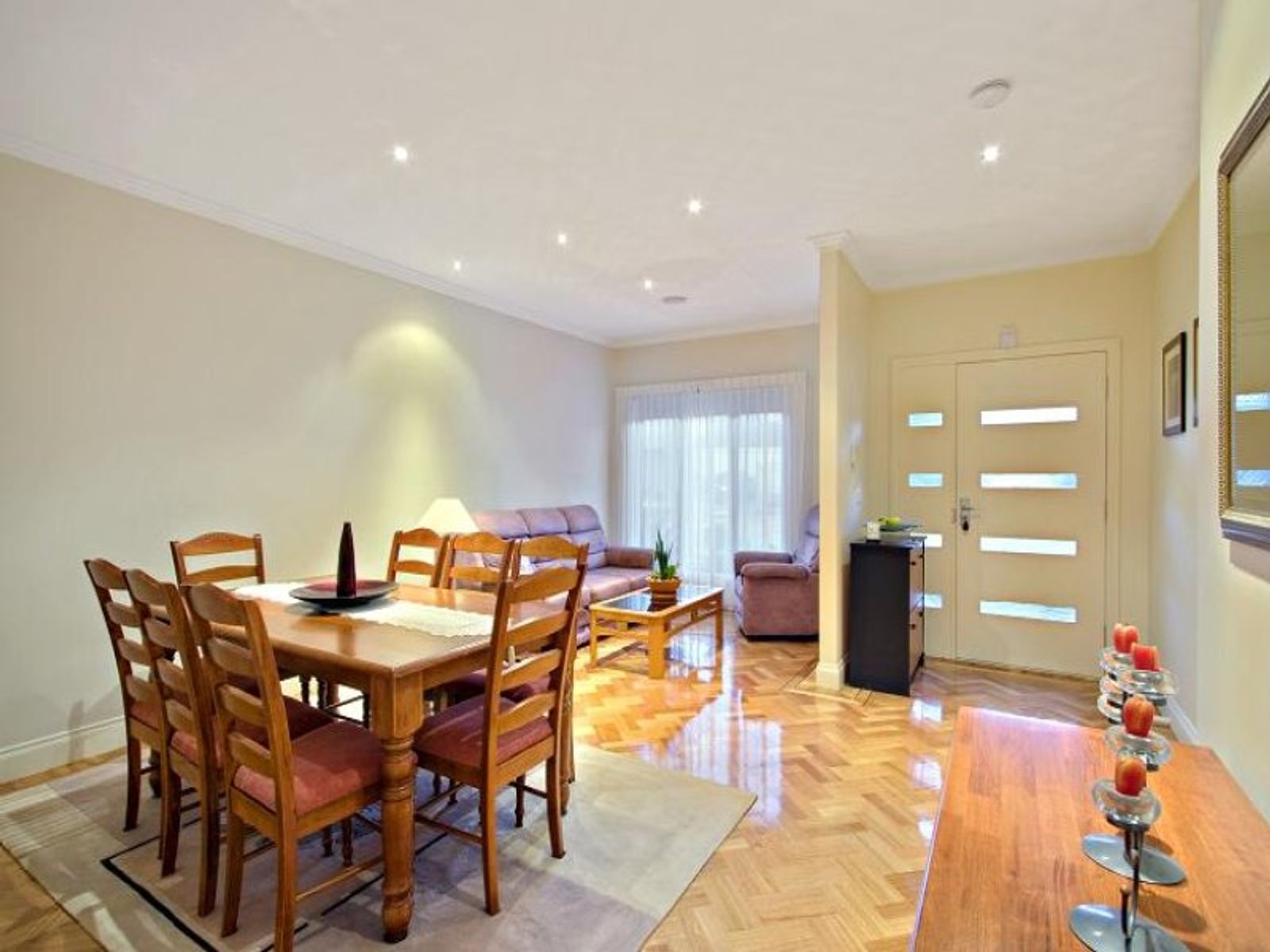 1 Park Way, Keysborough, VIC 3173, Keysborough - Thumbnail 2