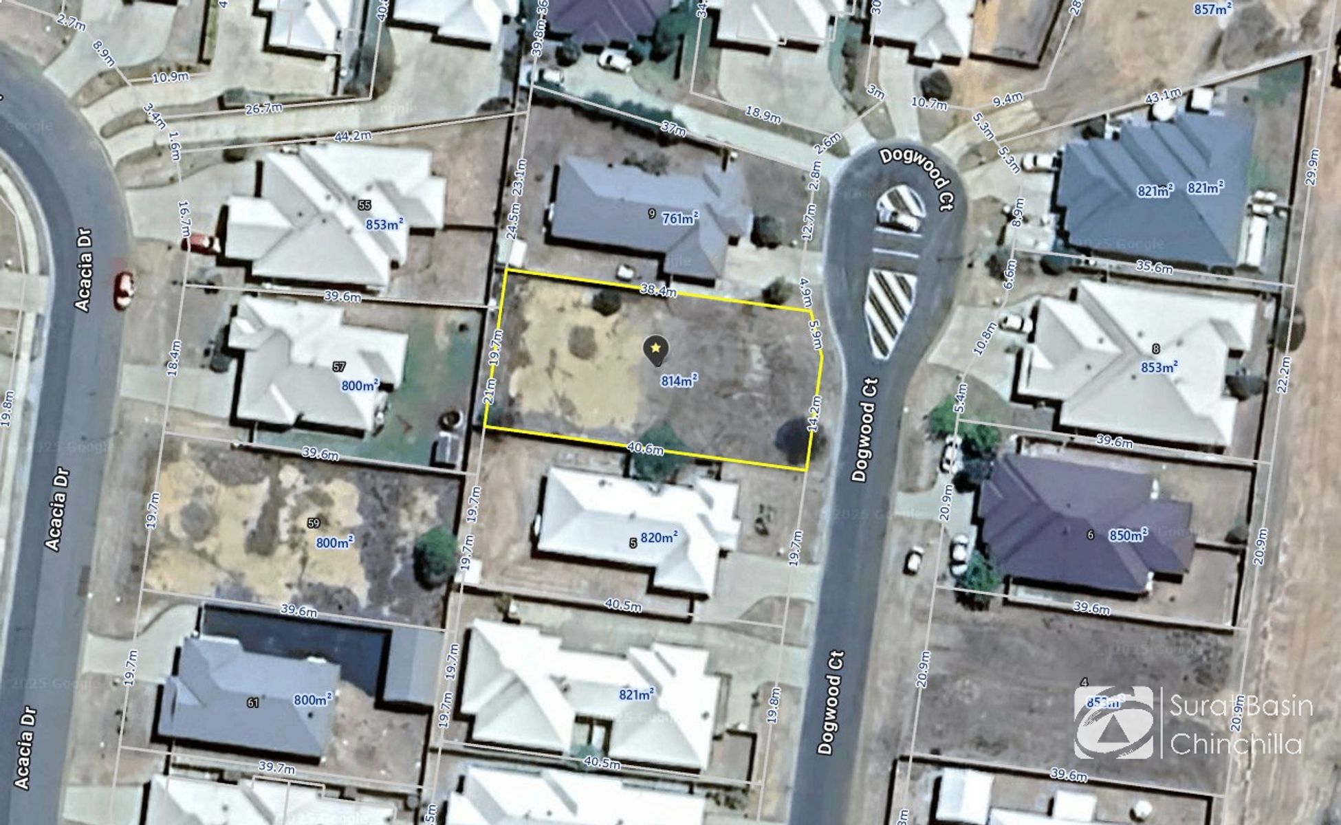 7 Dogwood Court,, Miles QLD 4415, Miles - Thumbnail 4