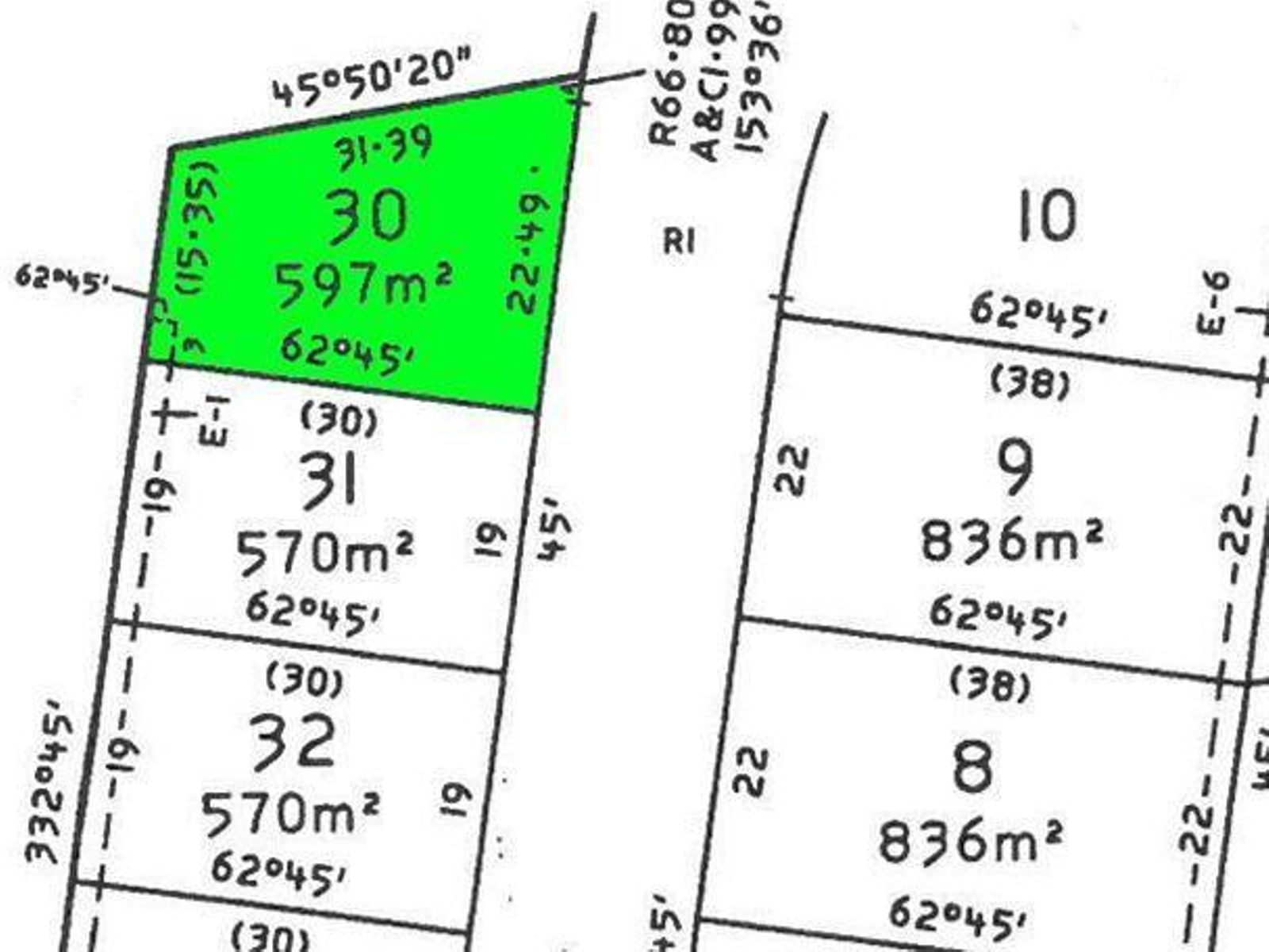 19 Sherring Way, Mildura - Thumbnail 6