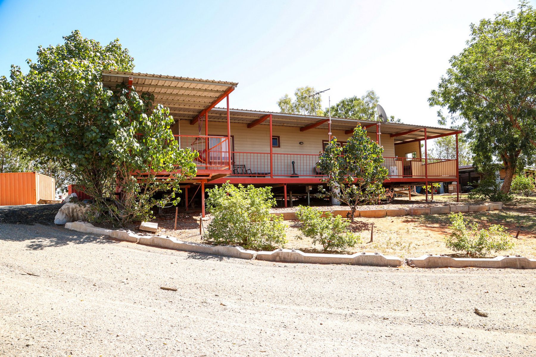 2/2 Manilinha Drive, Boodarie WA 6722, Boodarie - Thumbnail 3
