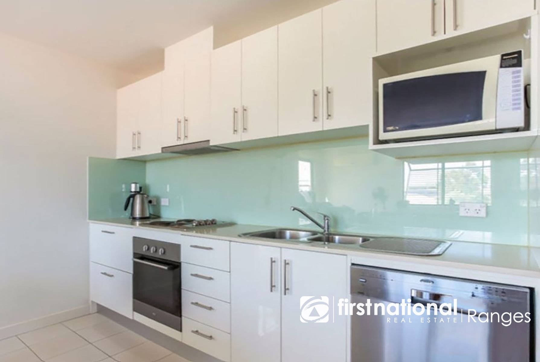 14/13 Logie Street, Oakleigh VIC 3166, Oakleigh - Thumbnail 2