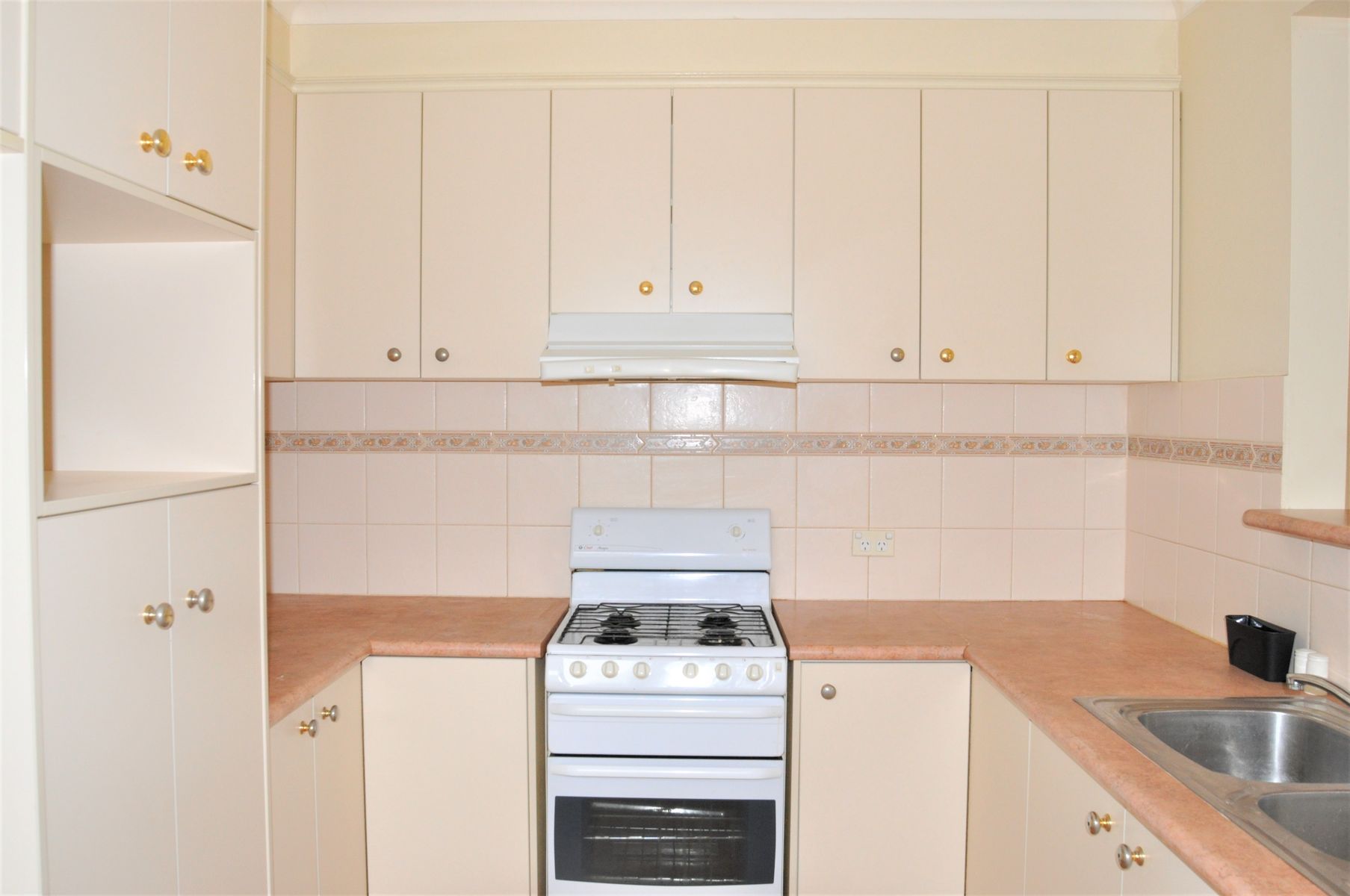 11 McGrath Street, West Bathurst NSW 2795, West Bathurst - Thumbnail 3