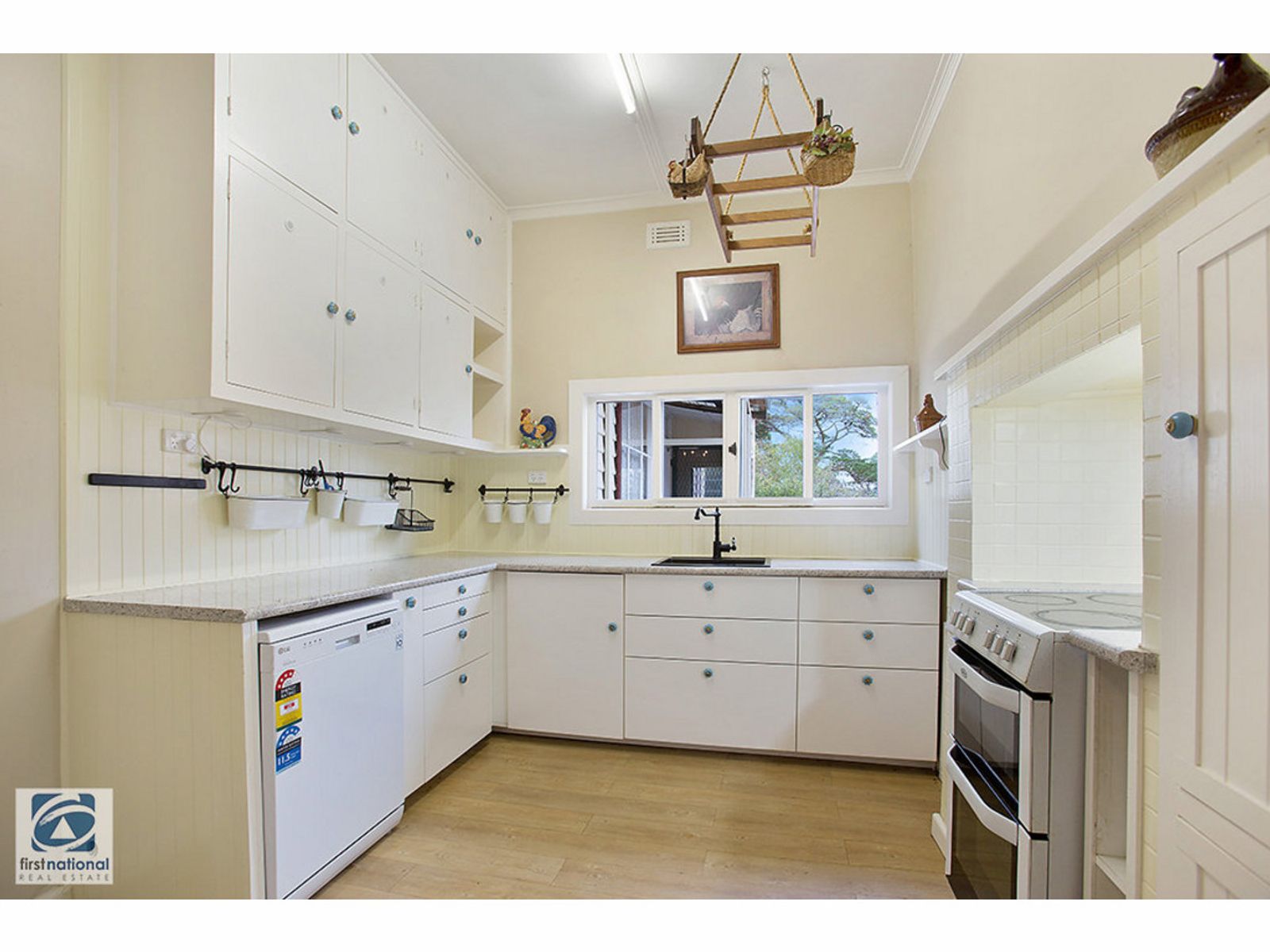 92 Balfours Road, Willow Grove, VIC 3825, Willow Grove - Thumbnail 7