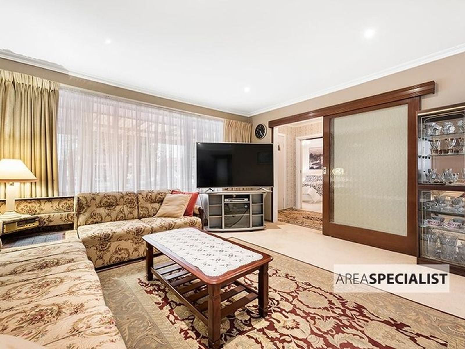 18 Cotswold Crescent, Springvale South, VIC 3172, Springvale South - Thumbnail 3