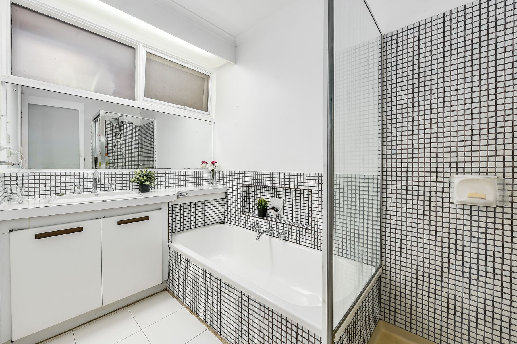 48 Piccadilly Crescent, Keysborough, VIC 3173, Keysborough - Thumbnail 8