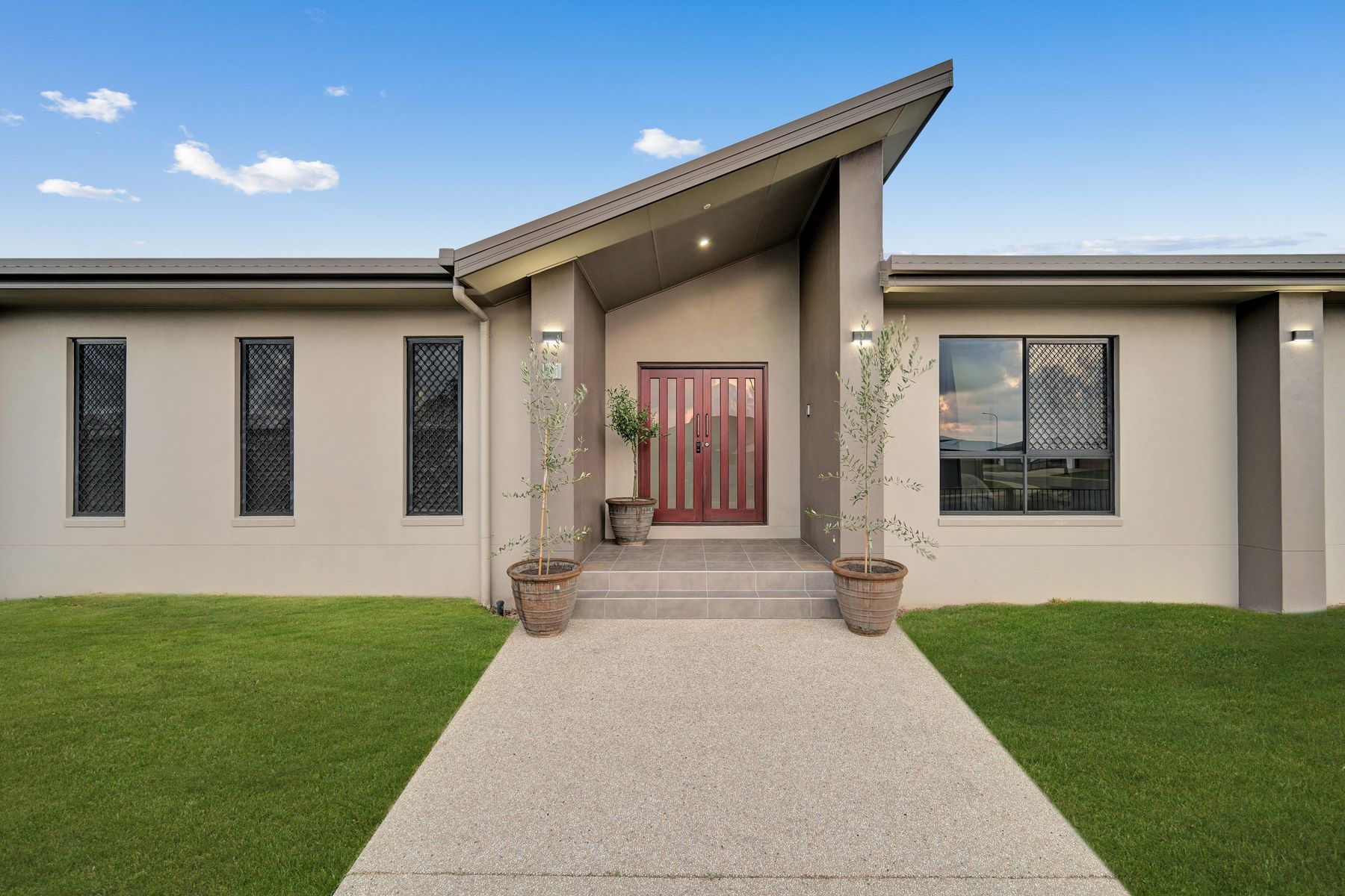 31 Botanical Drive, Ooralea, QLD 4740, Ooralea - Thumbnail 3