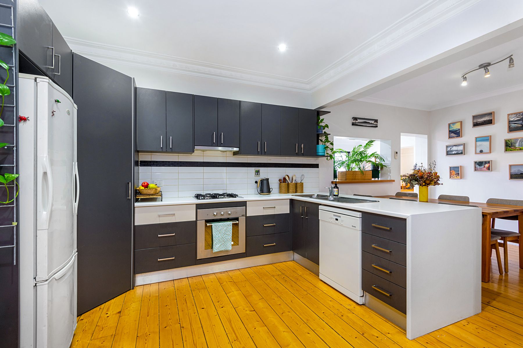 29 Hammer Street, Flora Hill VIC 3550, Flora Hill - Thumbnail 5