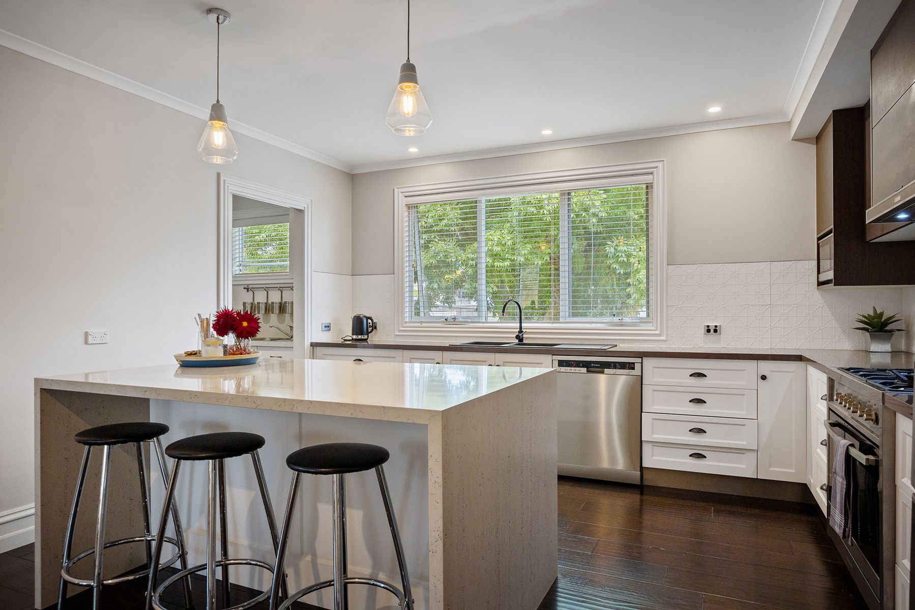 29 King Street, Korumburra, VIC 3950, Korumburra - Thumbnail 6