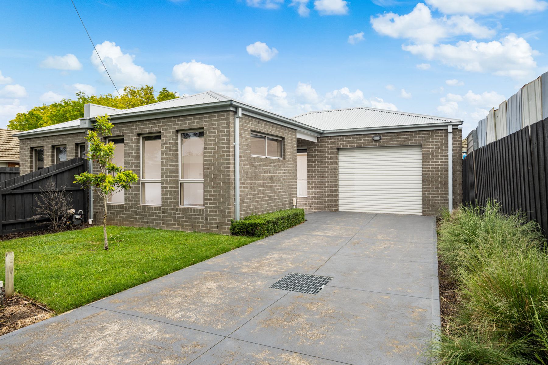 33B Alkira Avenue, Norlane, VIC 3214, Norlane - Image 1
