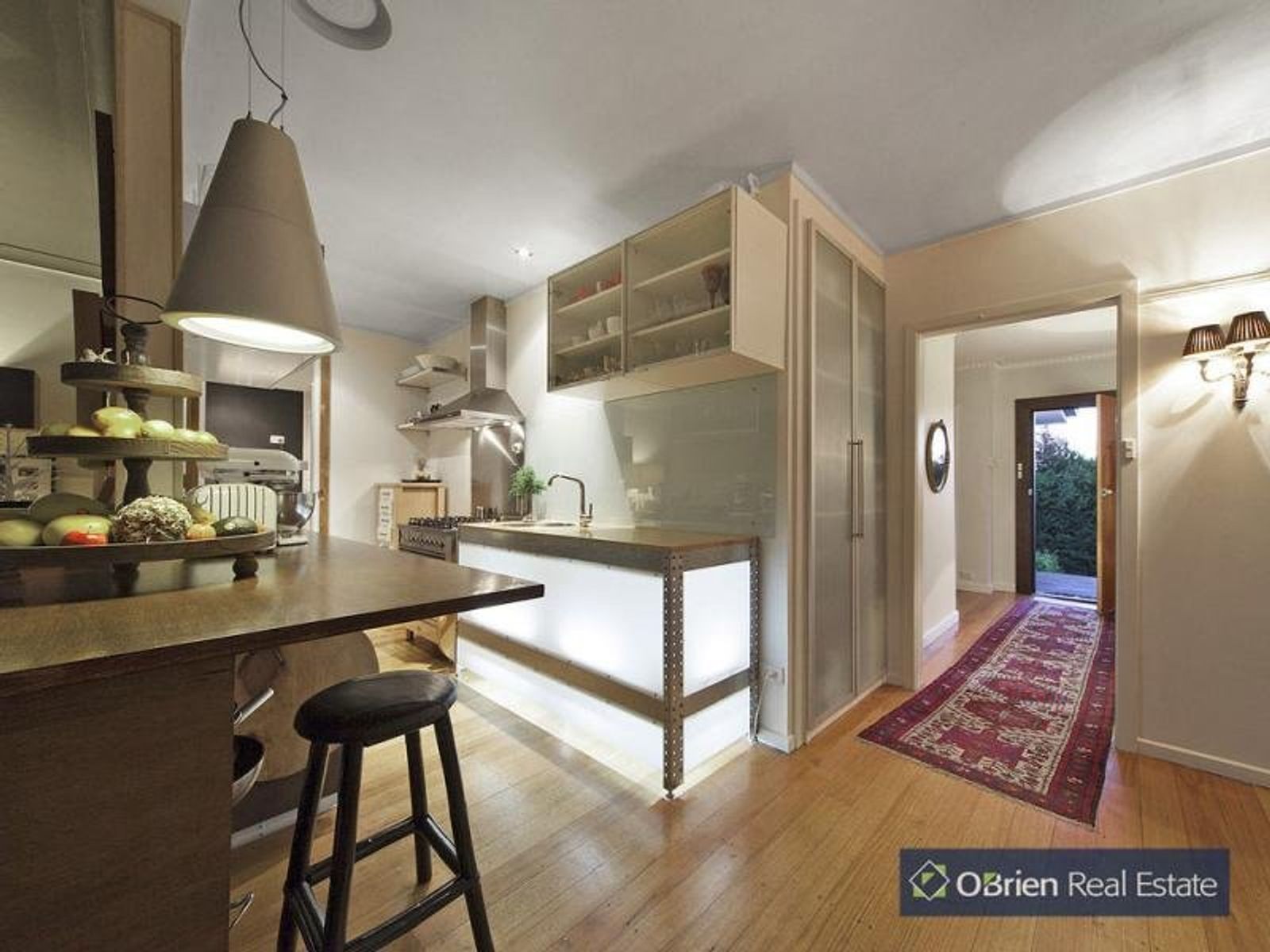75 Doveton Avenue, Eumemmerring, VIC 3177, Eumemmerring - Thumbnail 2