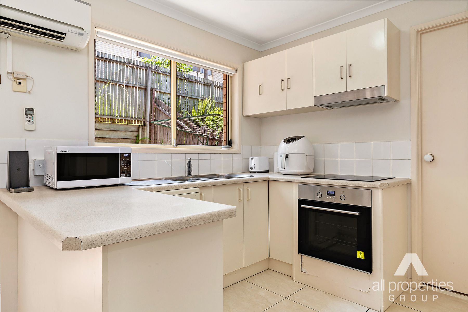 35/110-114 Johnson Road, Hillcrest QLD 4118, Hillcrest - Thumbnail 5