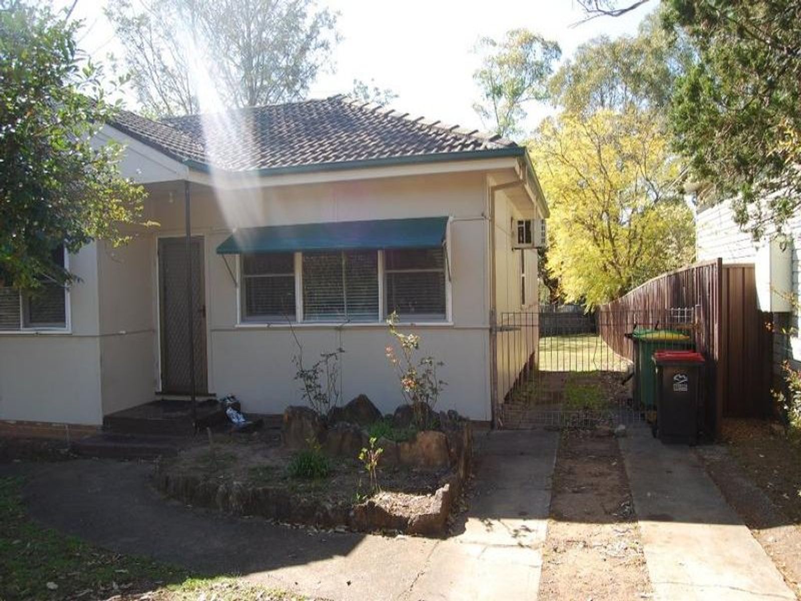 South Penrith NSW 2750, South Penrith - Thumbnail 2