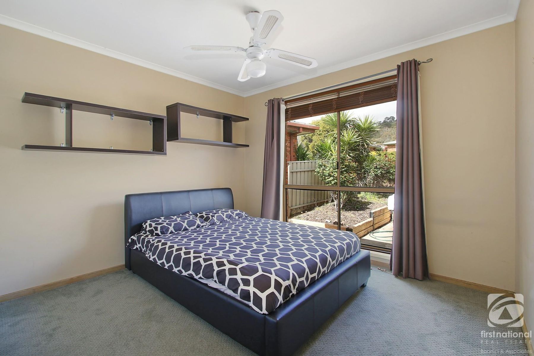 56 Menzies Street, West Wodonga VIC 3690, West Wodonga - Thumbnail 5