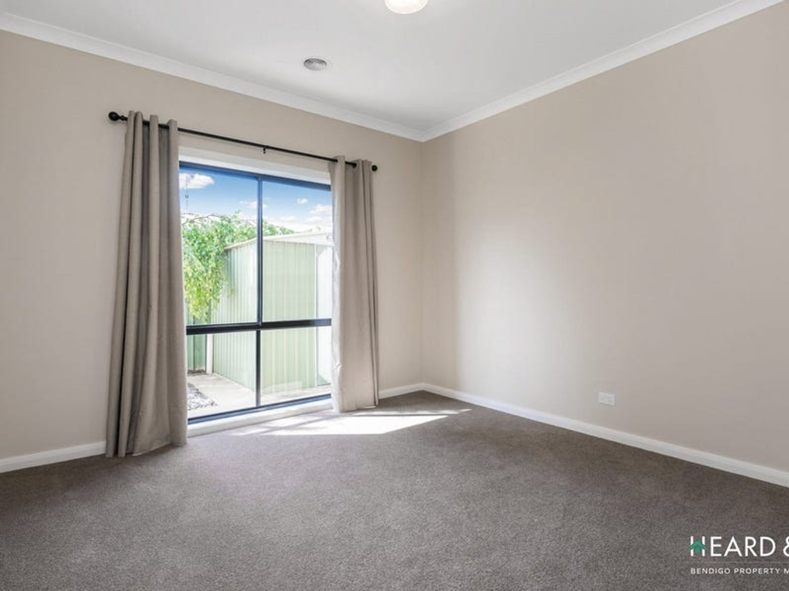 12 Needlewood Drive, Kangaroo Flat VIC 3555, Kangaroo Flat - Thumbnail 7