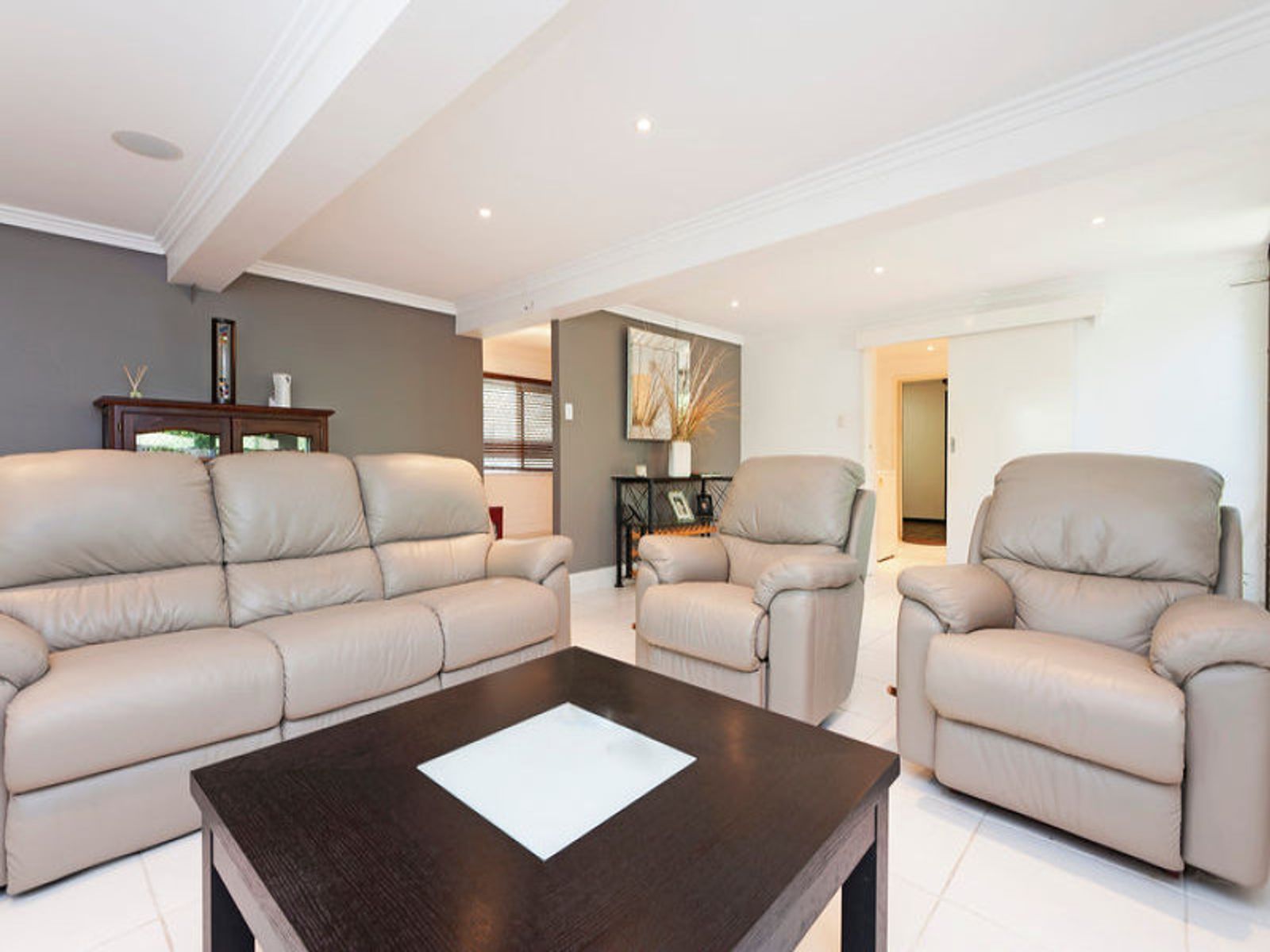 4 Earl Place, Millner NT 0810, Millner - Thumbnail 4