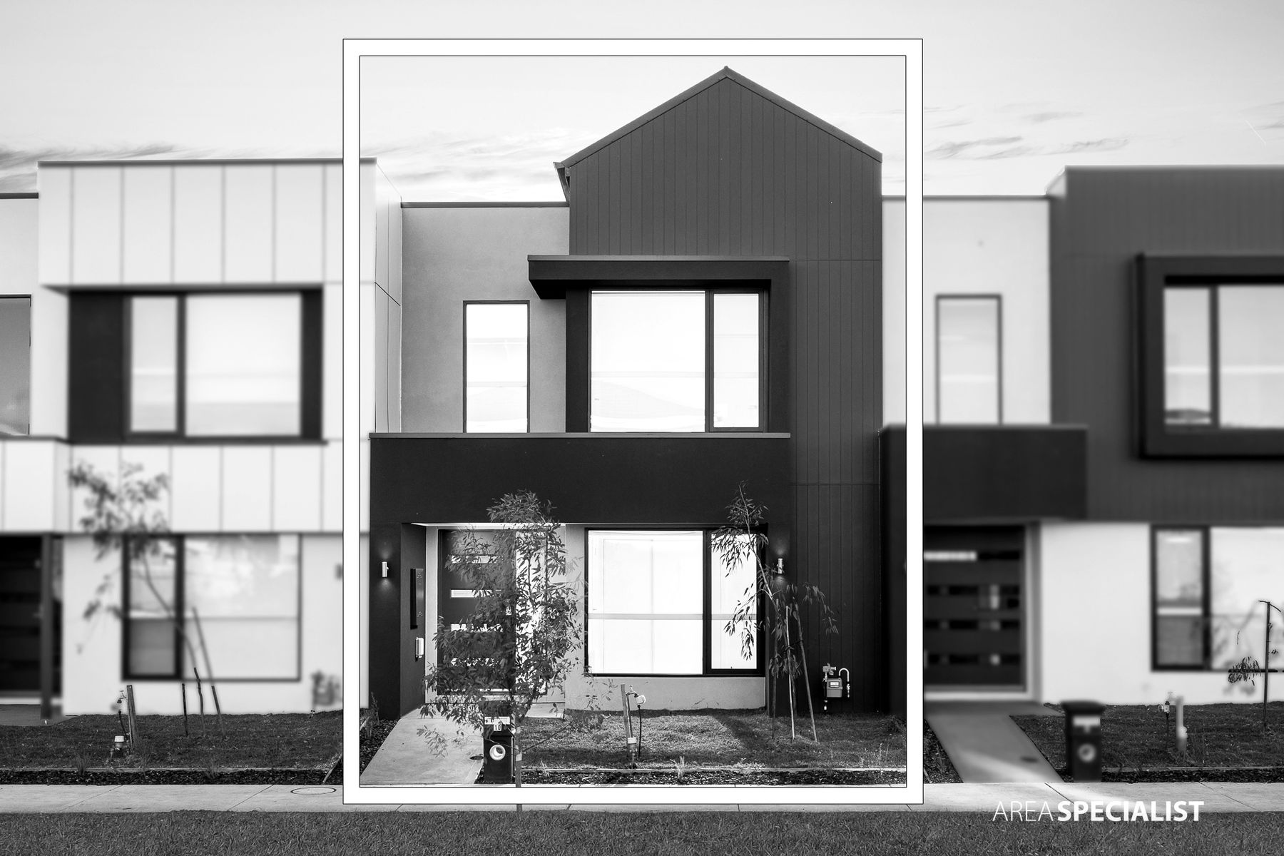 10 Cordata Road, Point Cook, VIC 3030, Point Cook - Image 1