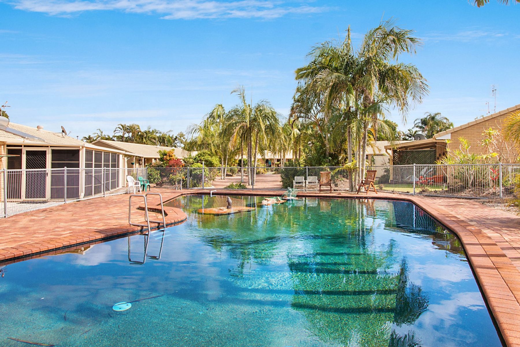 25/22a Kirkwood Road, Tweed Heads South NSW 2486, Tweed Heads South - Thumbnail 8