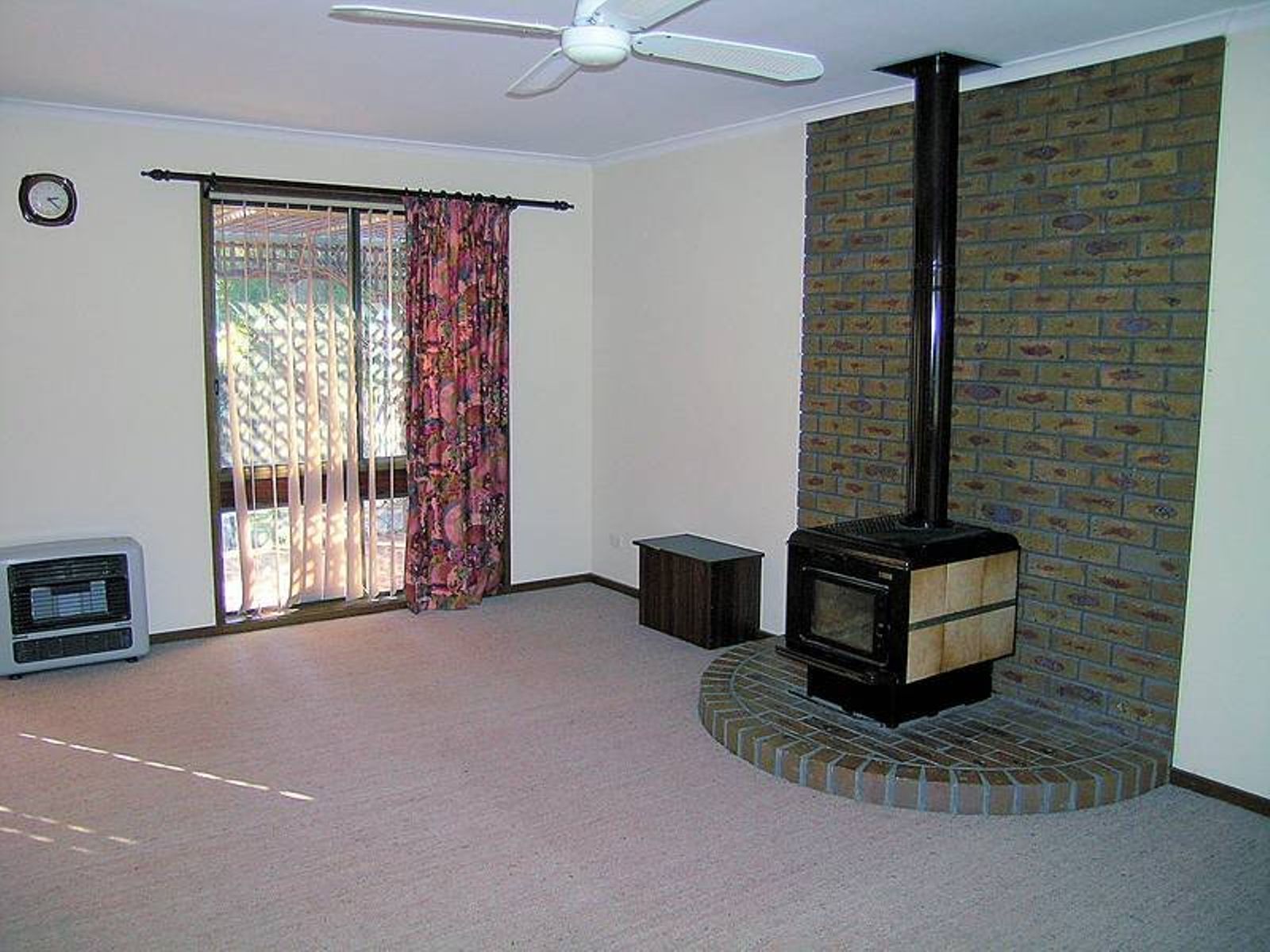 5 Morris Place, Buronga - Thumbnail 4