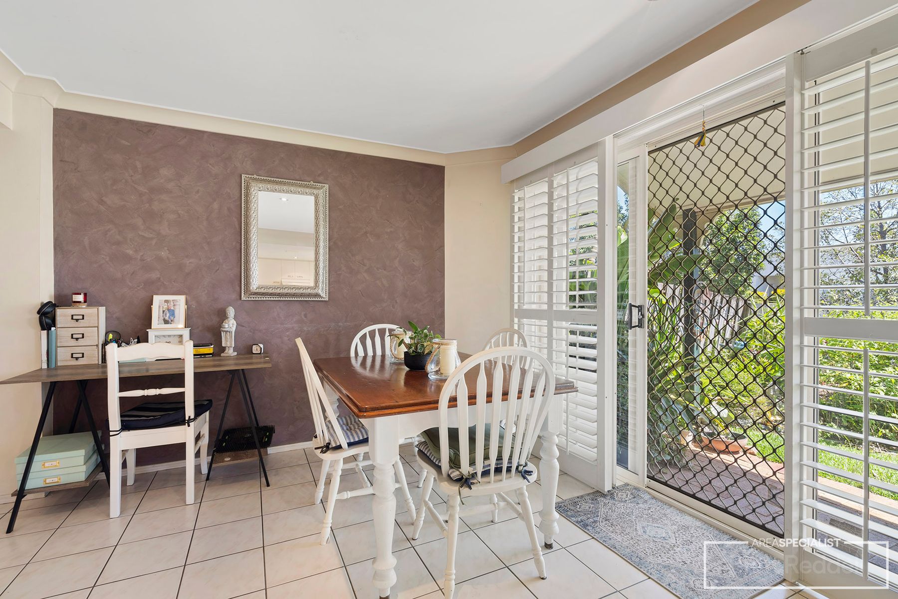 40/2 Cassowary Drive, Burleigh Waters, QLD 4220, Burleigh Waters - Thumbnail 6