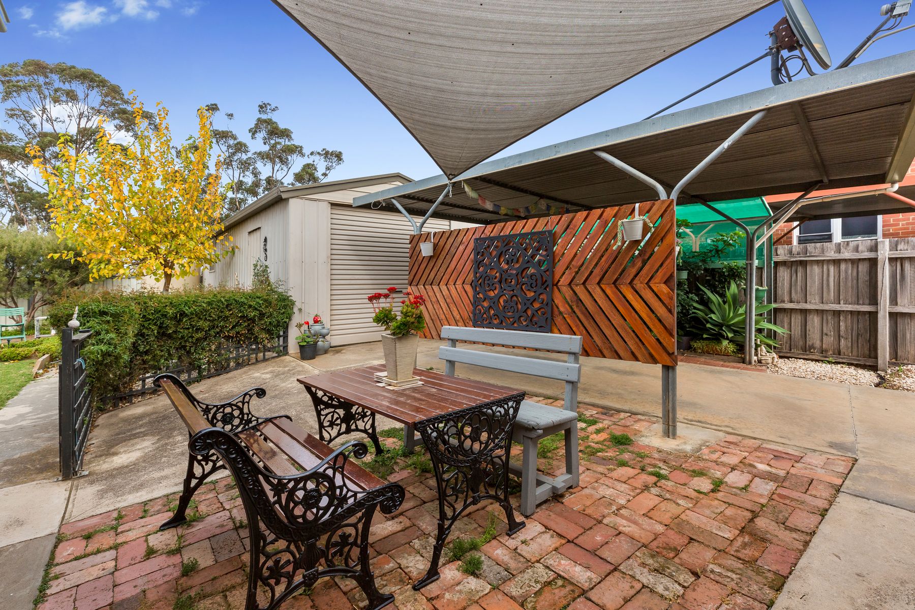 4 Carinya Court, North Bendigo VIC 3550, North Bendigo - Thumbnail 7