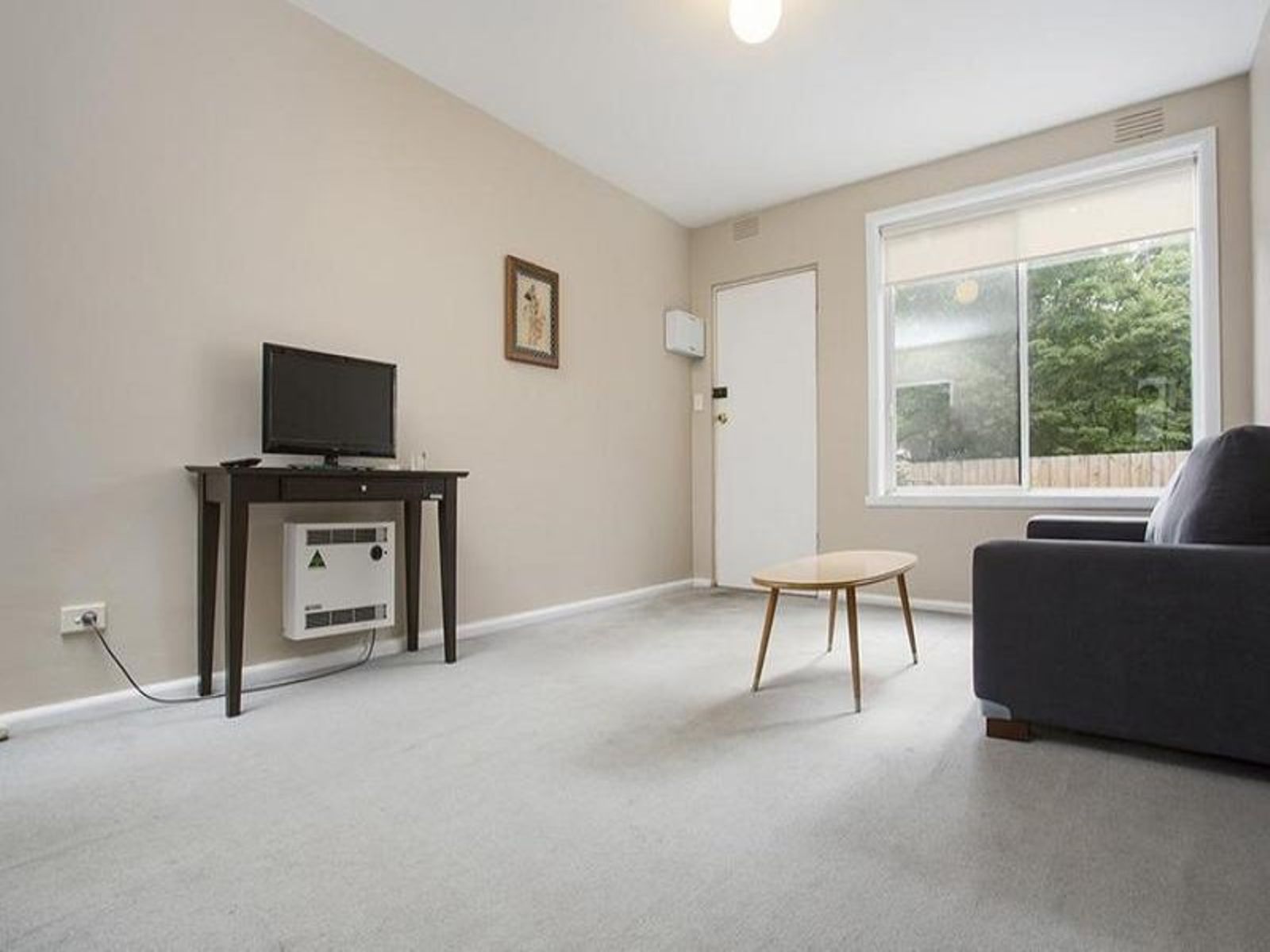 3/68 Ormond
Road,, Ascot Vale - Thumbnail 6