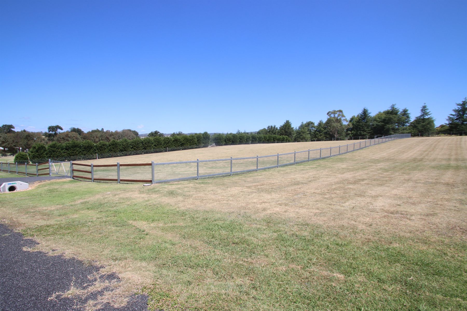 7 Station Place, Tenterfield NSW 2372, Tenterfield - Thumbnail 3