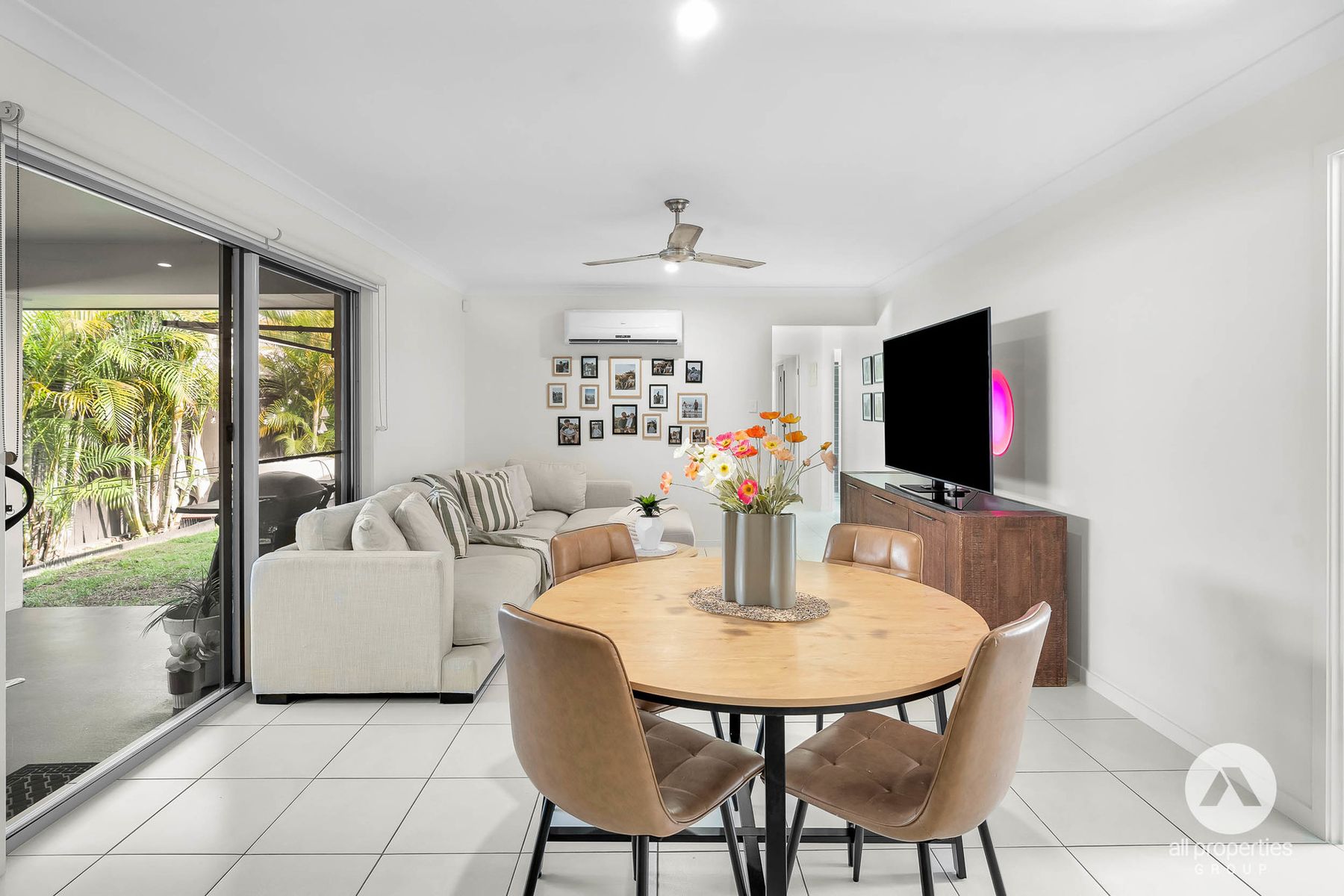 11 Treetops Street, Yarrabilba QLD 4207, Yarrabilba - Thumbnail 6