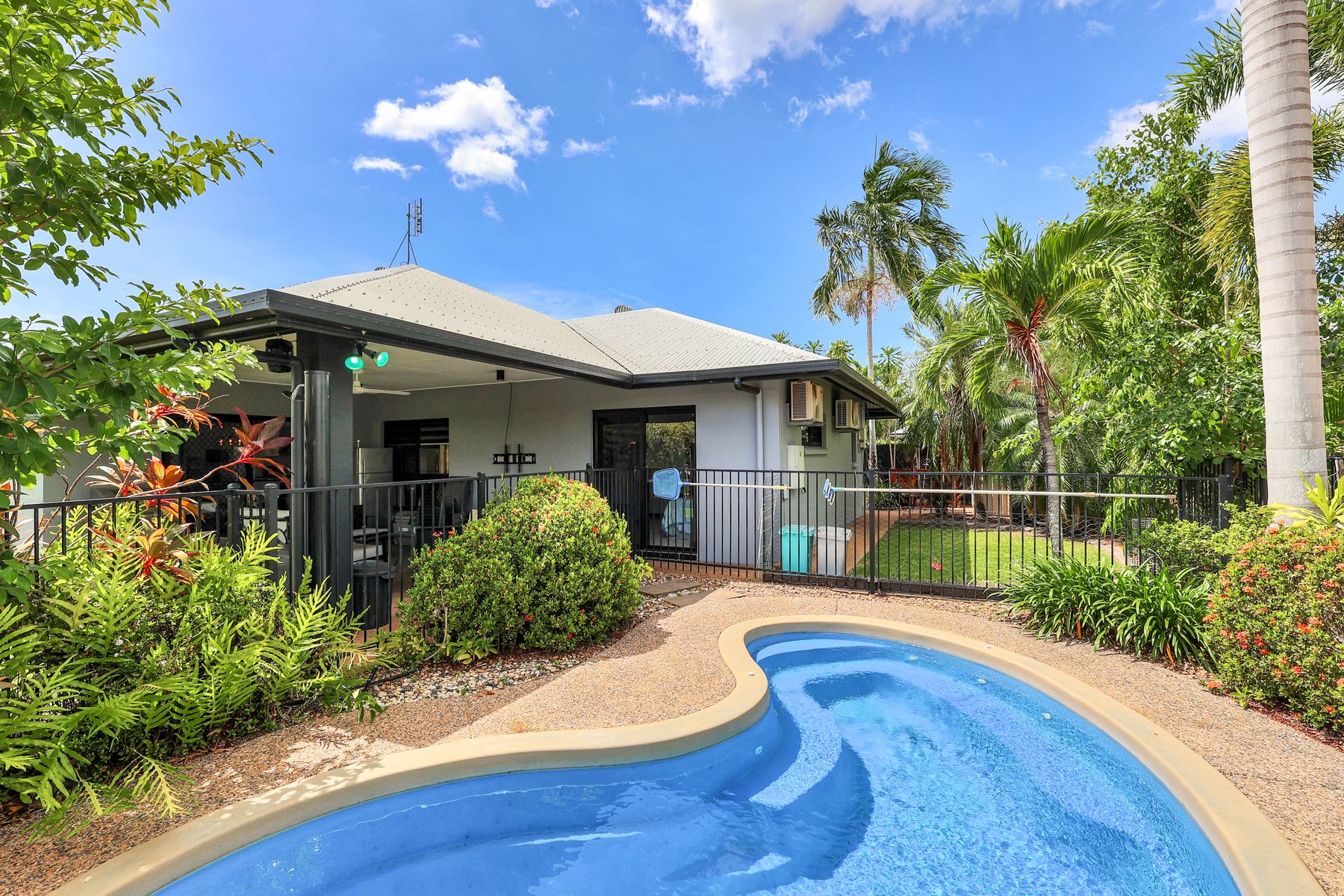 6 Helvetius Court, Durack NT 0830, Durack - Thumbnail 2