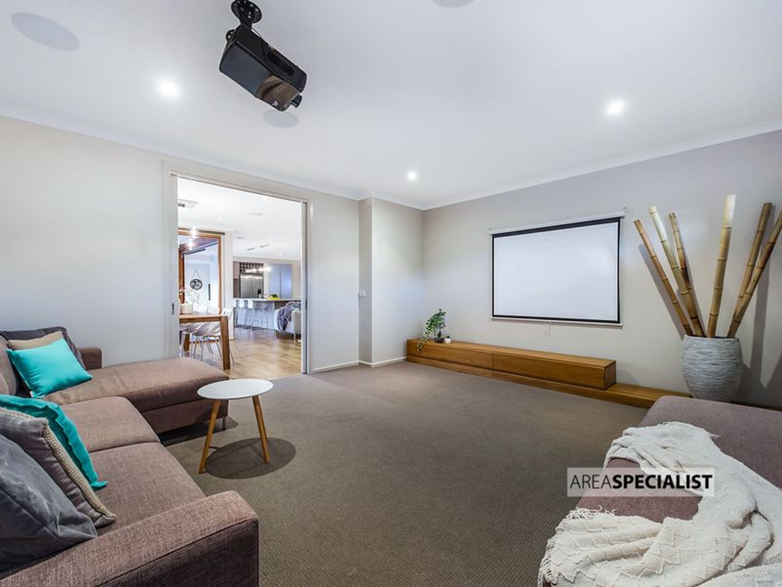 29 Mallett Grove, Lyndhurst, VIC 3975, Lyndhurst - Thumbnail 7